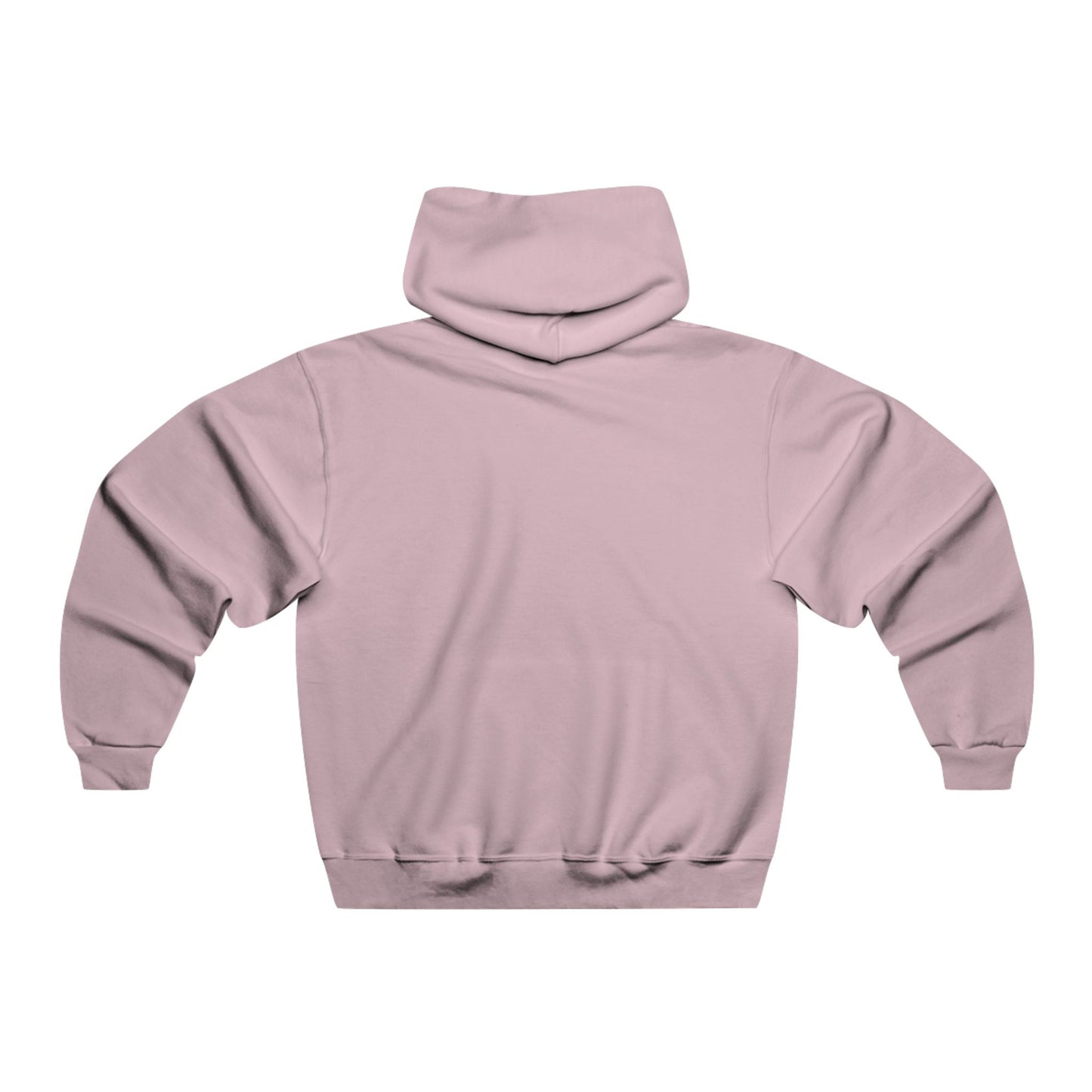 Hard Work Unnoticed Hollywood Not Famous Hoodie