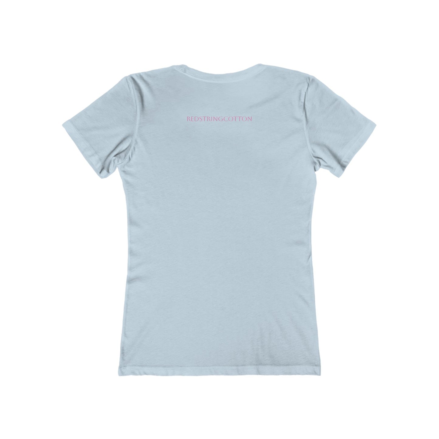 Homemade Happiness T-Shirt for Women, Cute Cooking Tee, Gift for Bakers