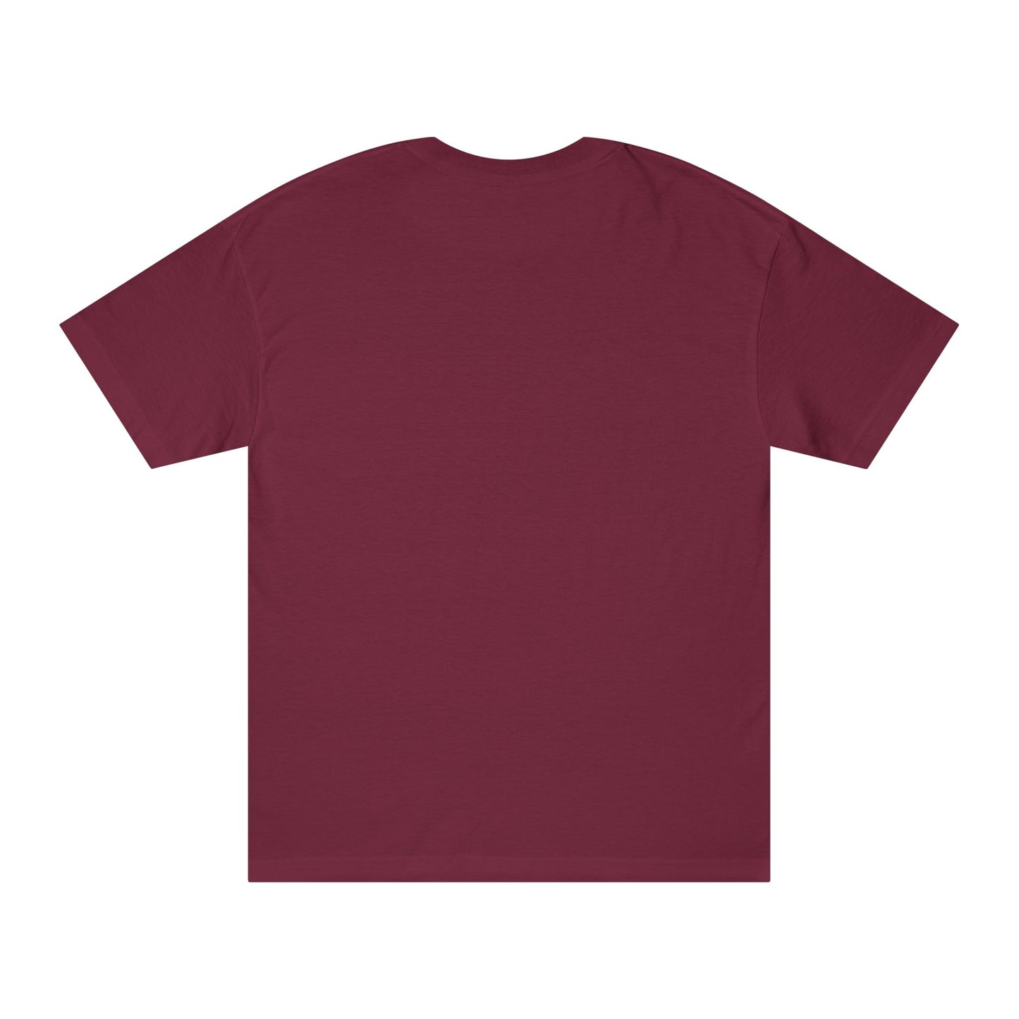 Unisex Classic Tee with 'Offline' Graphic | Comfortable Casual Shirt for Relaxed Days, Perfect for Gifting, Weekends, and Leisure