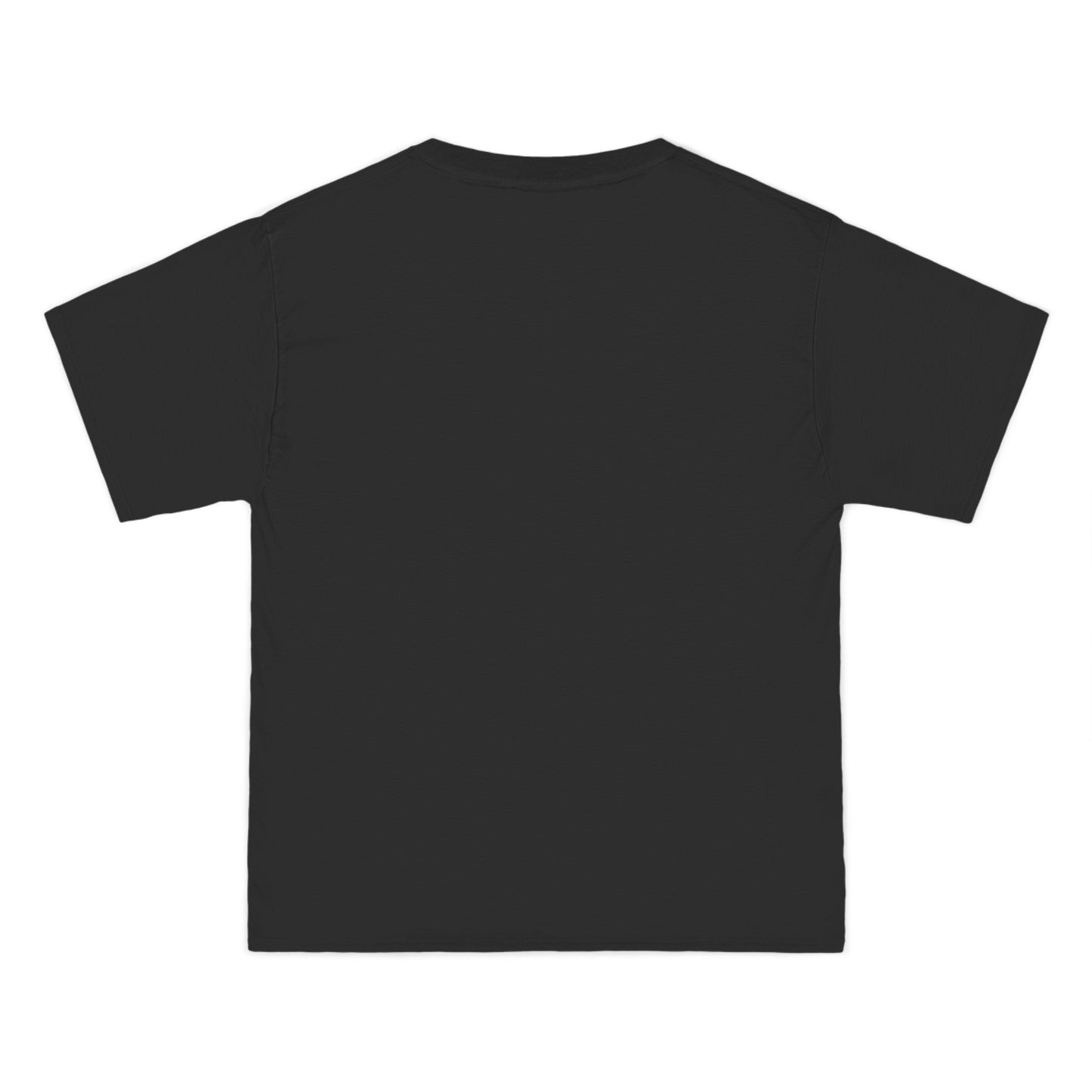 Health AF Feeding Brains, Trendy Graphic Shirt, Statement Tee, Gift for Health Enthusiasts, Casual Wear, Summer Top
