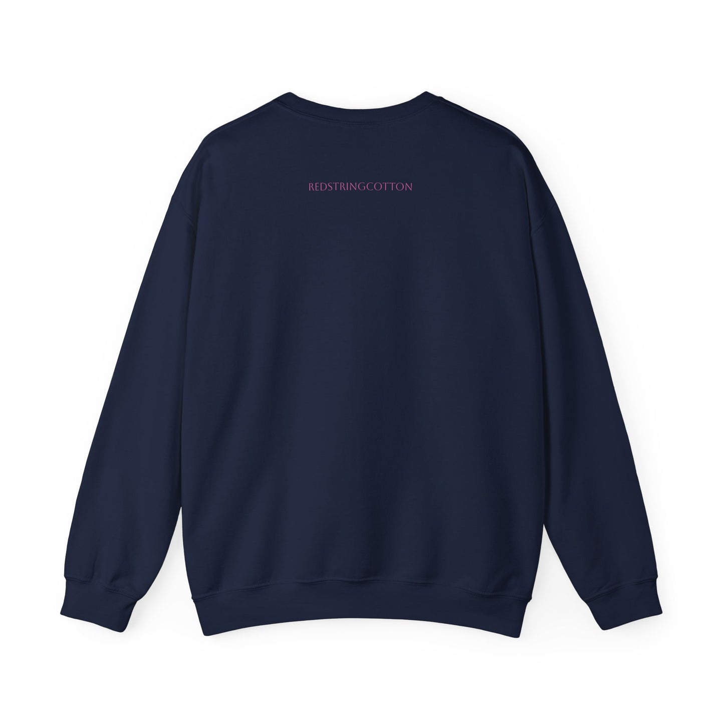 Homemade Happiness Crewneck Sweatshirt, Gifts for Her, Cooking Apparel