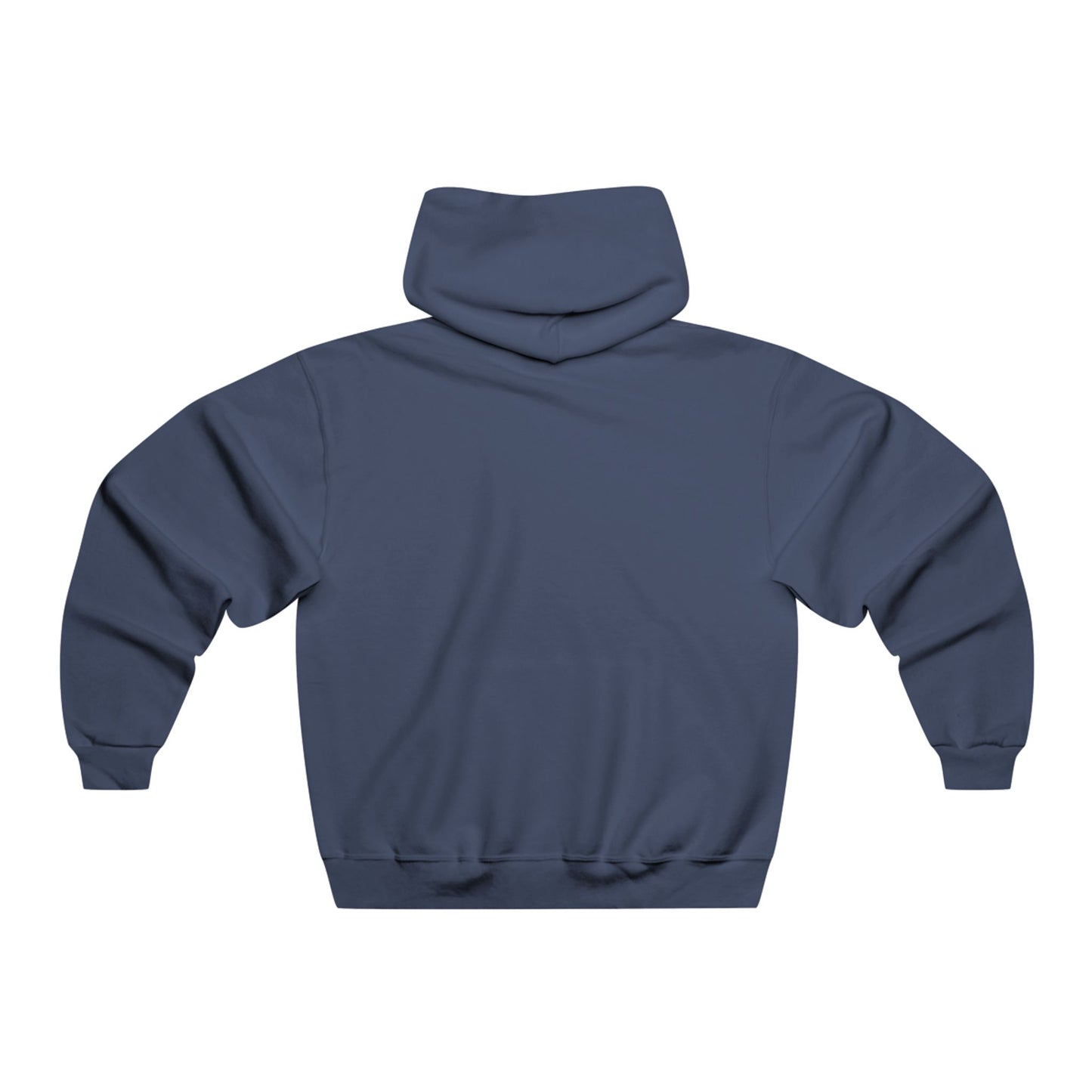 Hard Work Unnoticed Hollywood Not Famous Hoodie