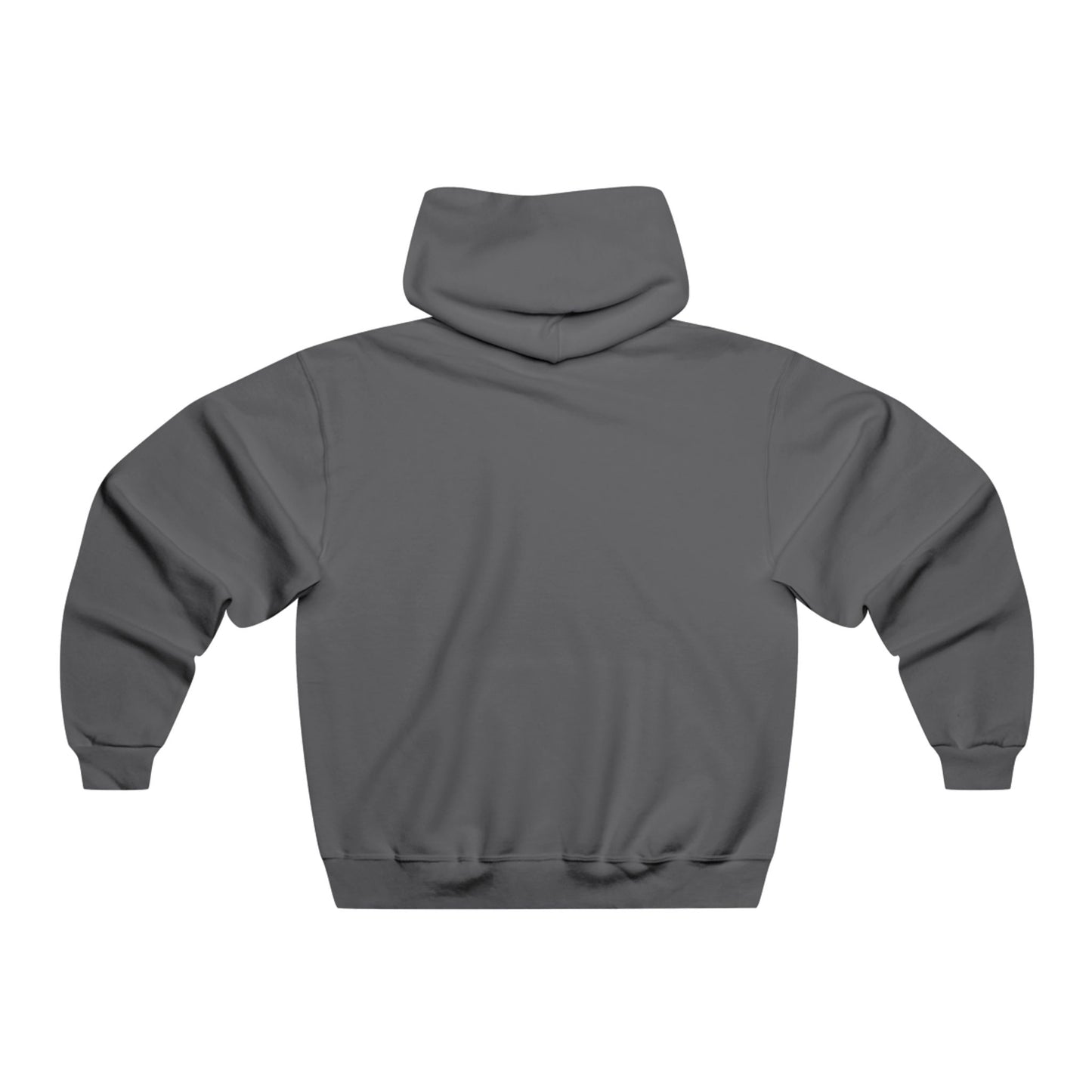 Hard Work Unnoticed Hollywood Not Famous Hoodie