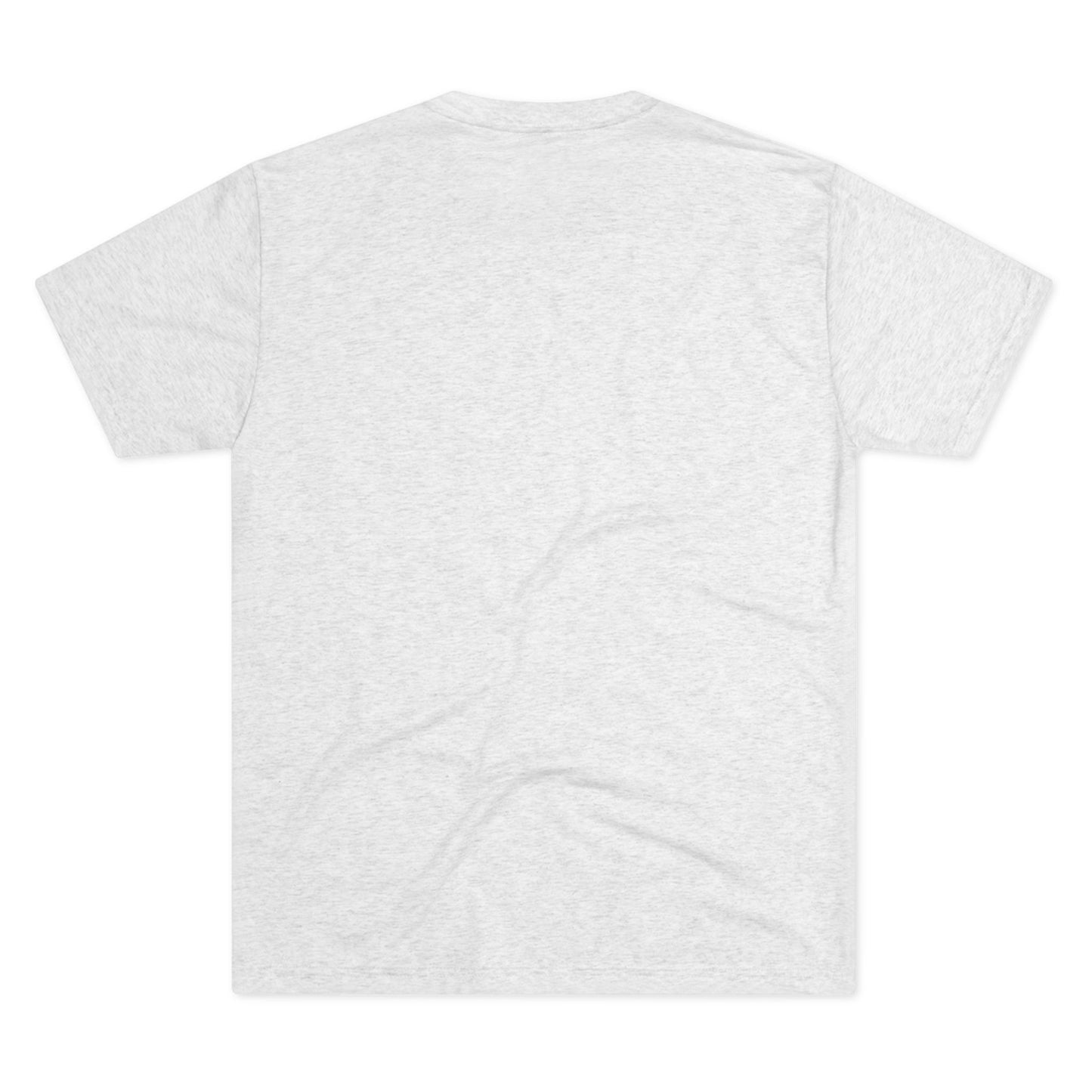 Funny Chef's Unisex Tee - Love of Cooking Over Feelings
