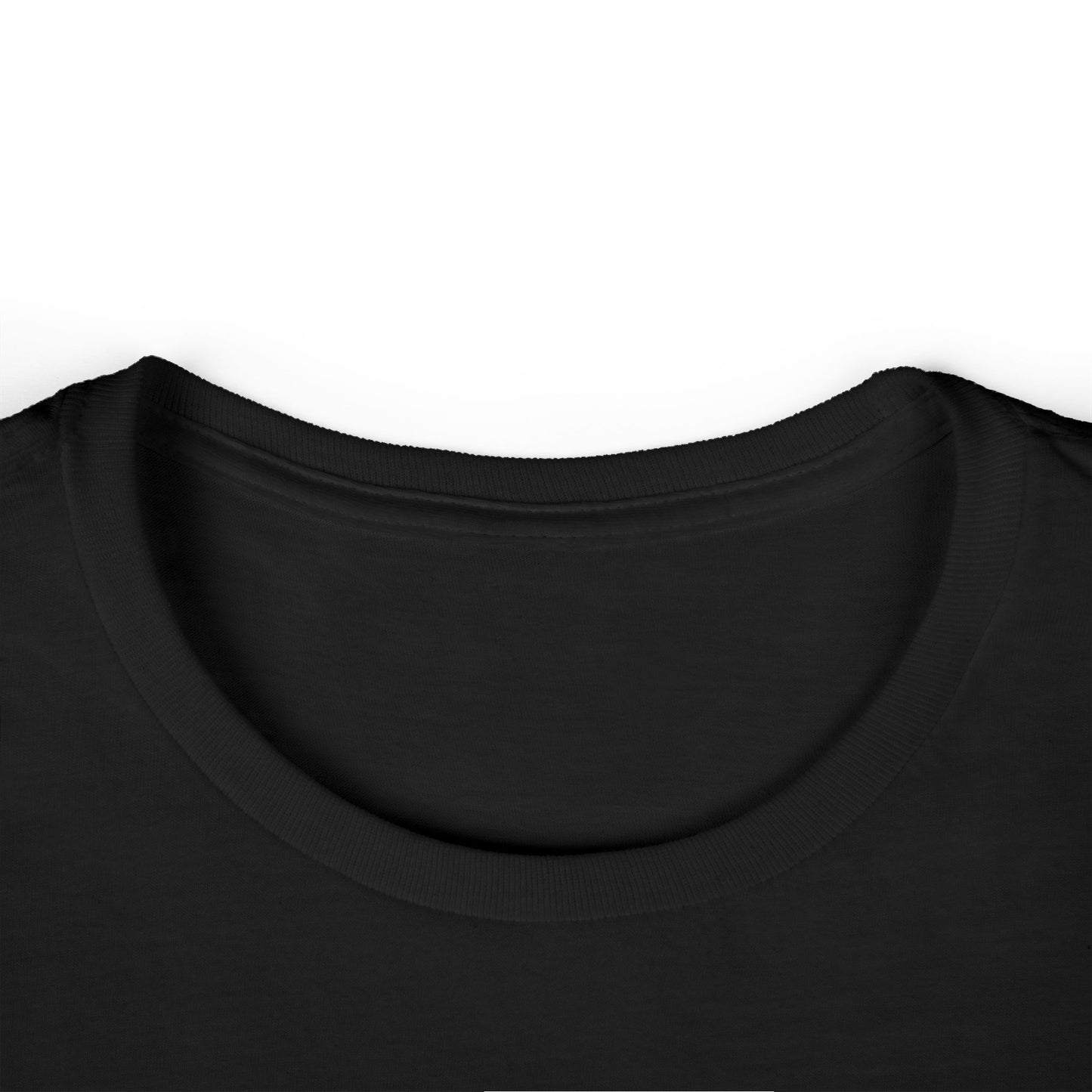 Women's Softstyle Tee: Single is Better Than Stupid, Casual Graphic Tee, Funny Gift for Singles
