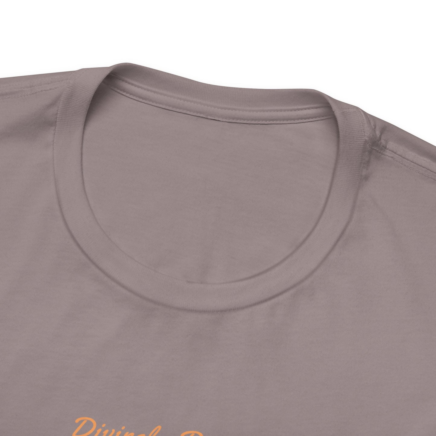 More Precious Than Rubies Unisex Tee - Inspirational Faith-Based Shirt, Christian Apparel, Gift for Her, Spiritual T-Shirt, Bible Verse Tee