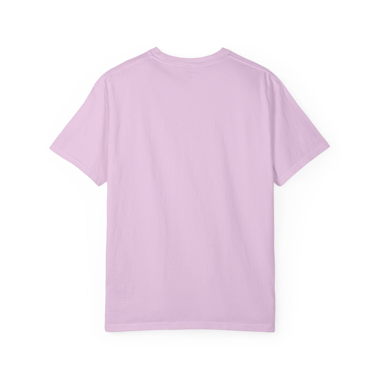 I Got It T-shirt, Unisex Garment-Dyed Tee, Fun Summer Shirt, Gift for Her, Casual Statement Tee, Everyday Wear