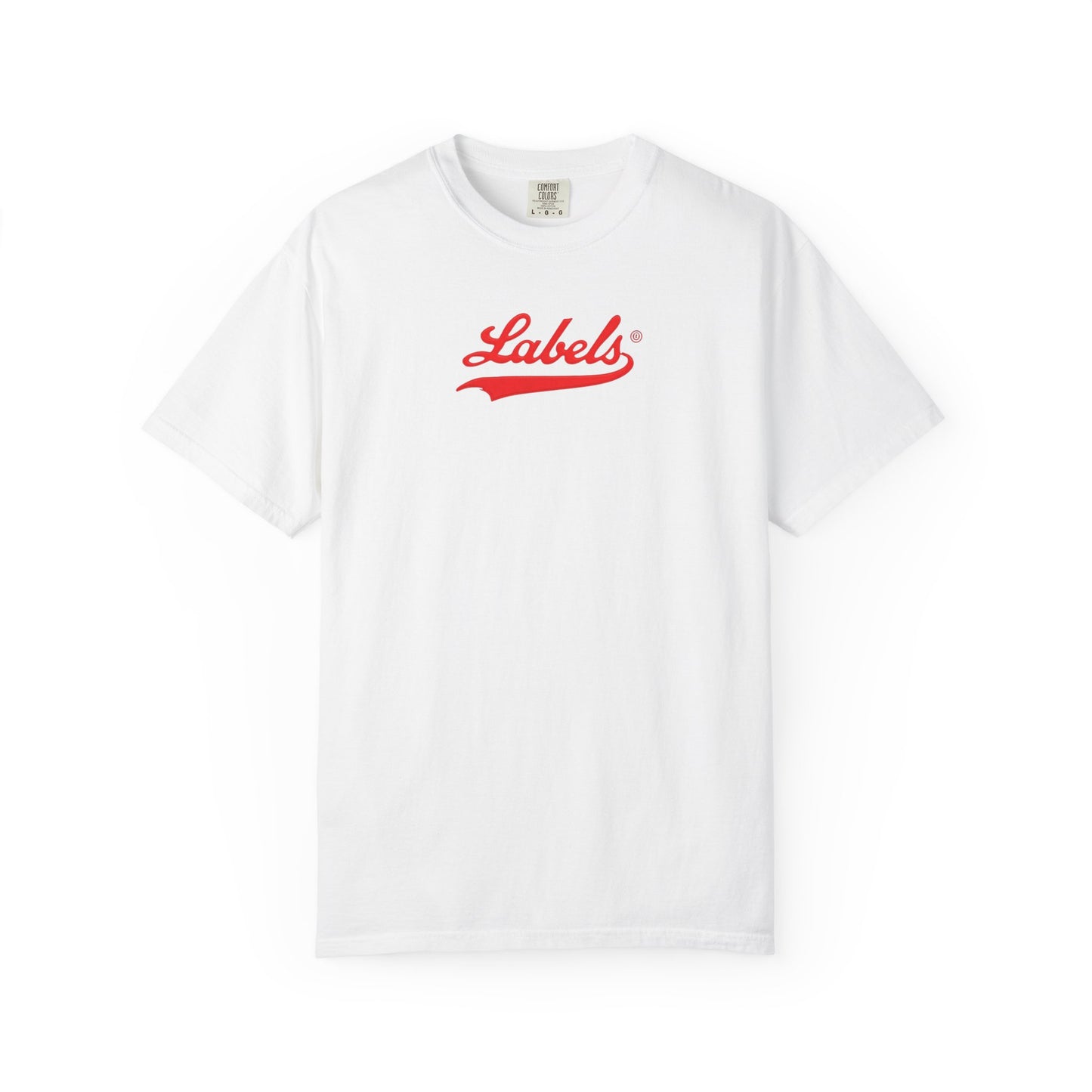 Rock 'n' Roll Unisex T-Shirt, Music Lover Gift, Casual Wear, Concert