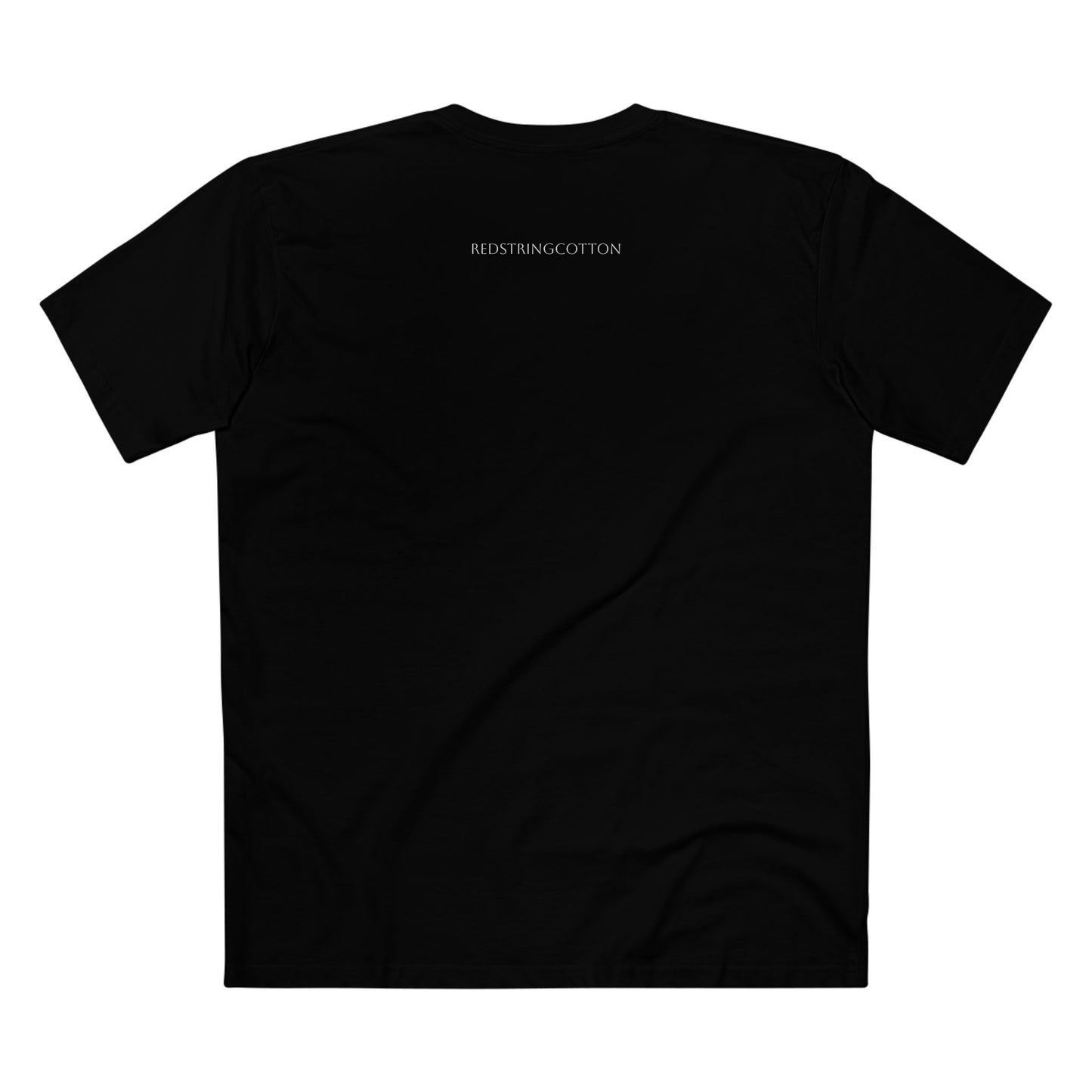Graphic Tee - They Just Like Us, Casual Wear, Unique Gift, Trendy T-Shirt, Funny Quote Shirt, Everyday Comfort