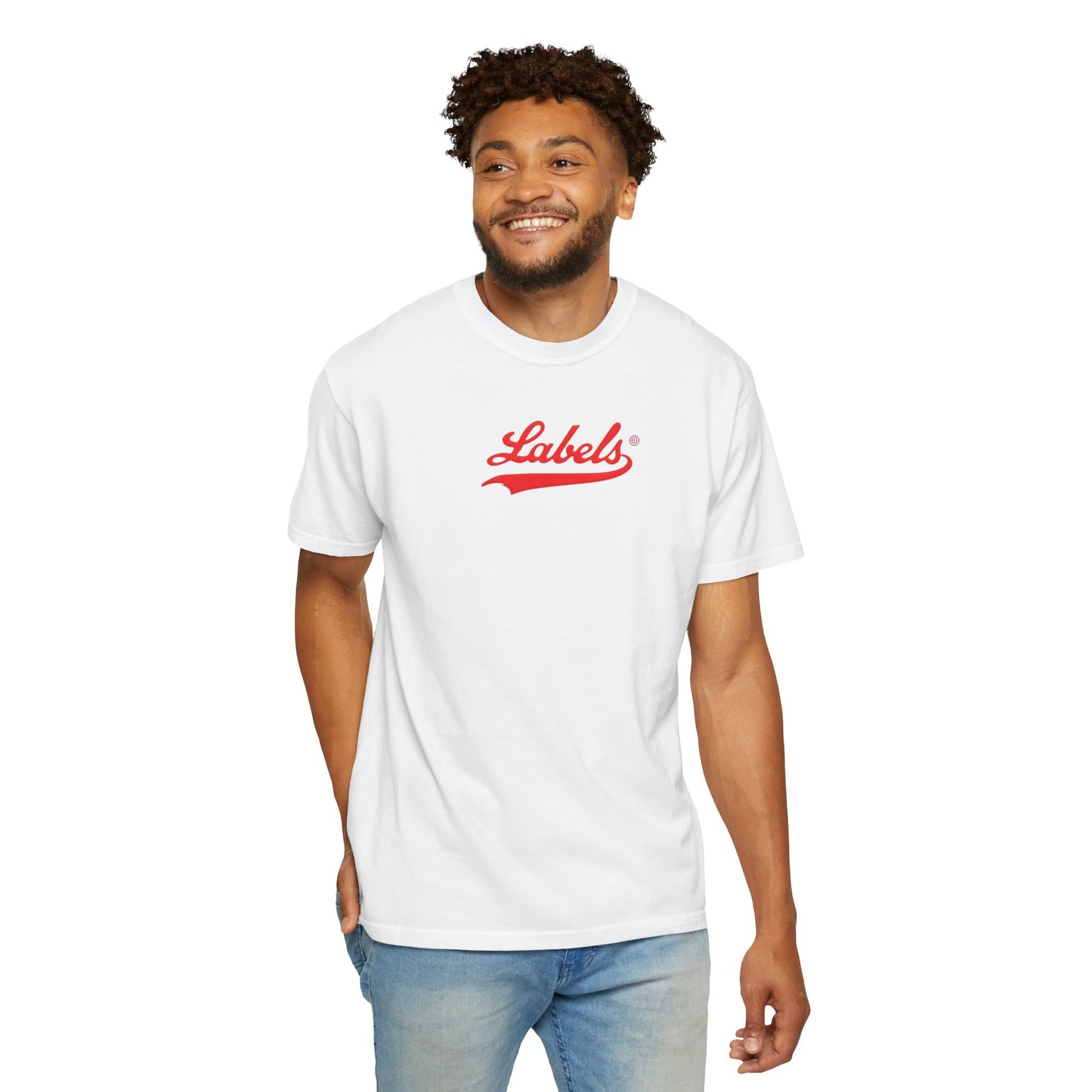Rock 'n' Roll Unisex T-Shirt, Music Lover Gift, Casual Wear, Concert