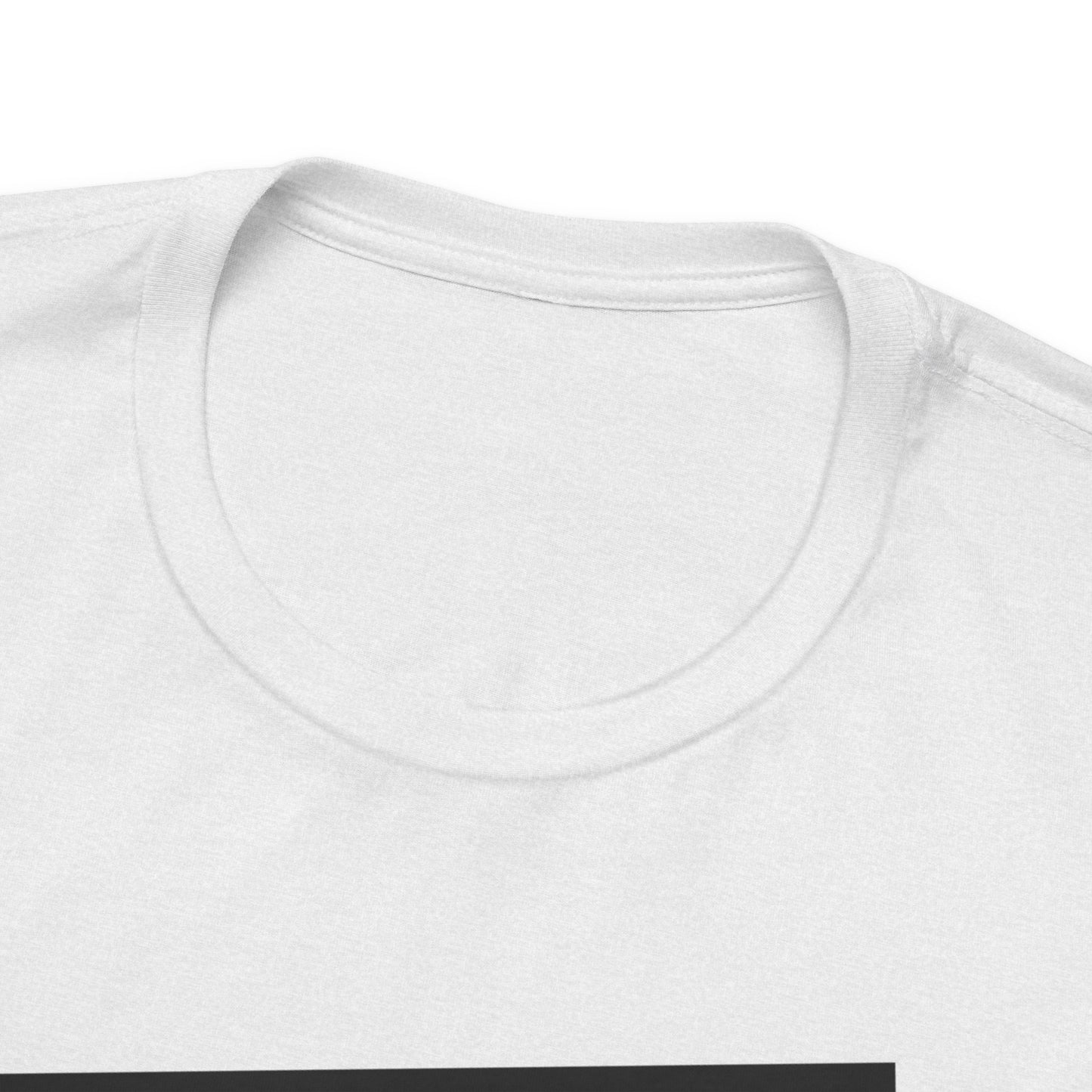 Made for the Call Unisex Jersey Tee