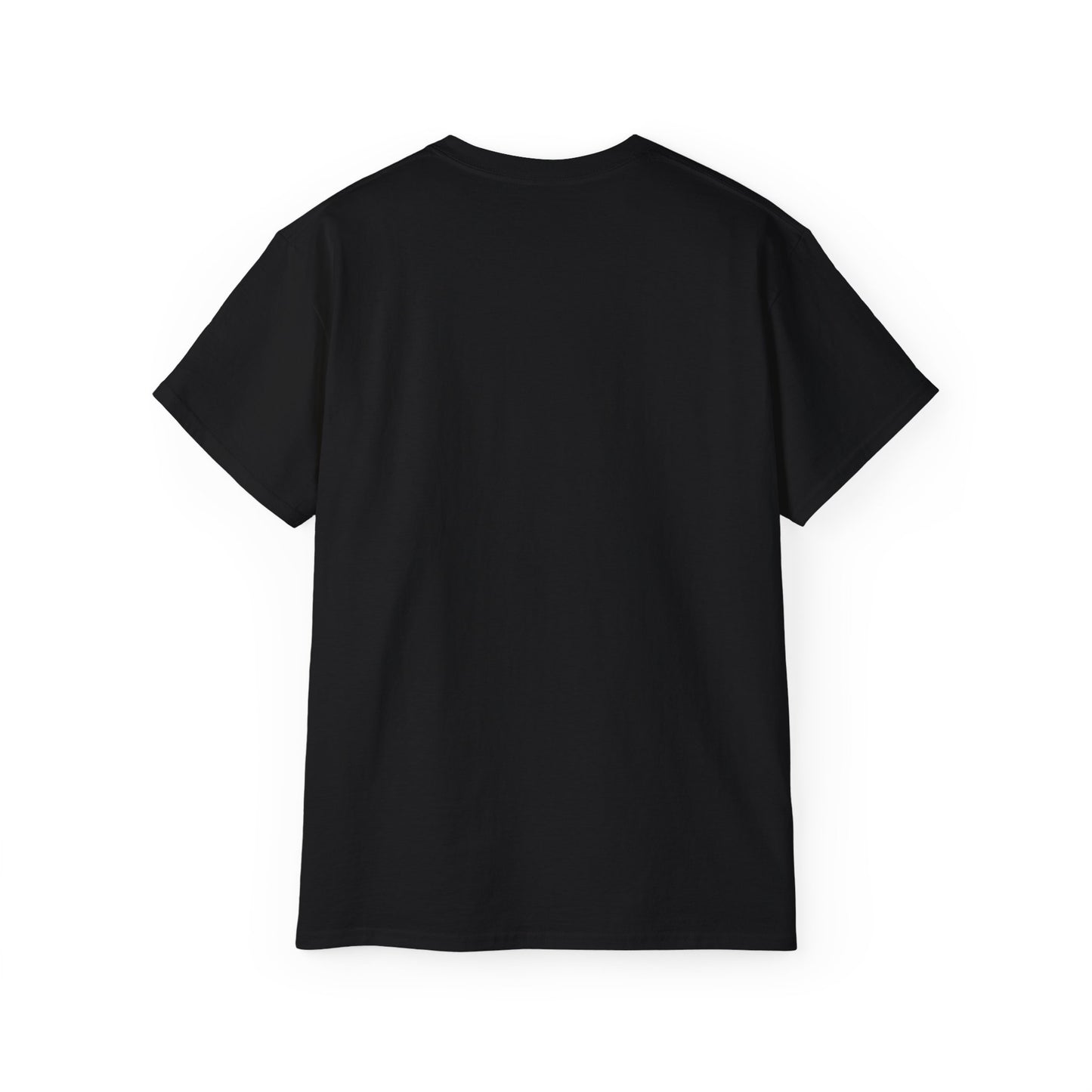No More Labels Graphic Tee Unisex Ultra Cotton Shirt Streetwear, Casual Wear, Gift for Activists, Self-Expression T-Shirt, Unique Gift