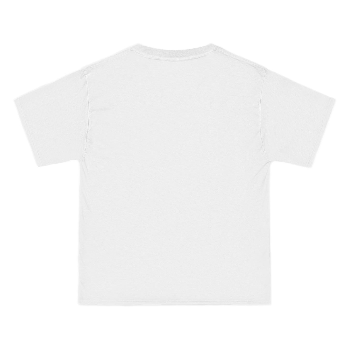 Health AF Feeding Brains, Trendy Graphic Shirt, Statement Tee, Gift for Health Enthusiasts, Casual Wear, Summer Top