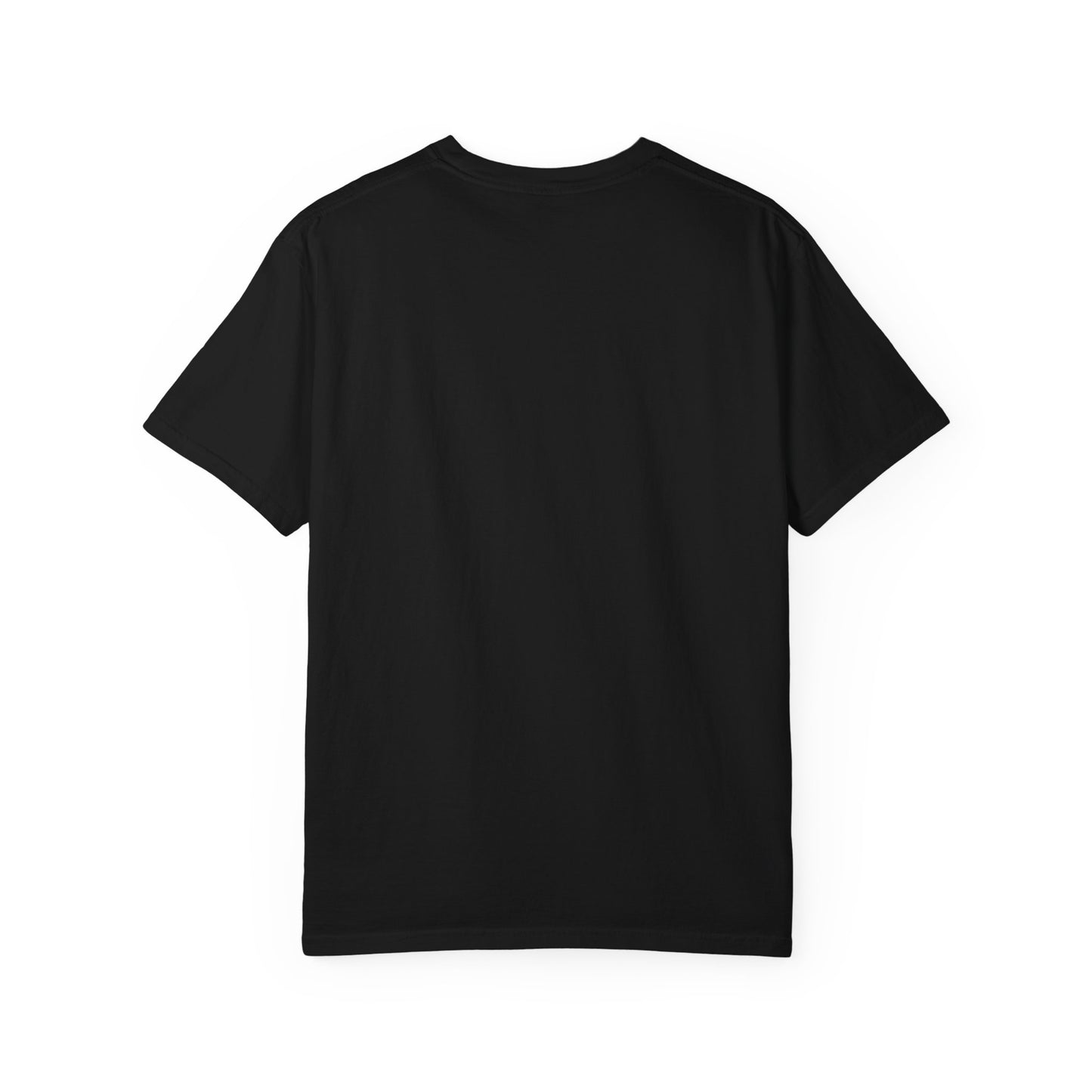 I Got It T-shirt, Unisex Garment-Dyed Tee, Fun Summer Shirt, Gift for Her, Casual Statement Tee, Everyday Wear