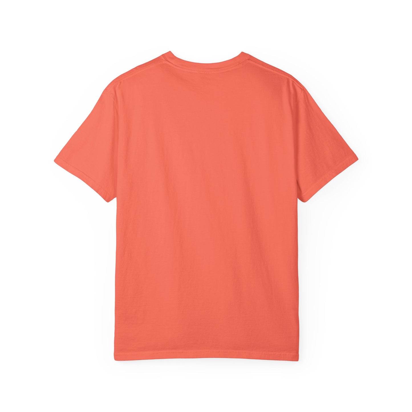 I Got It T-shirt, Unisex Garment-Dyed Tee, Fun Summer Shirt, Gift for Her, Casual Statement Tee, Everyday Wear