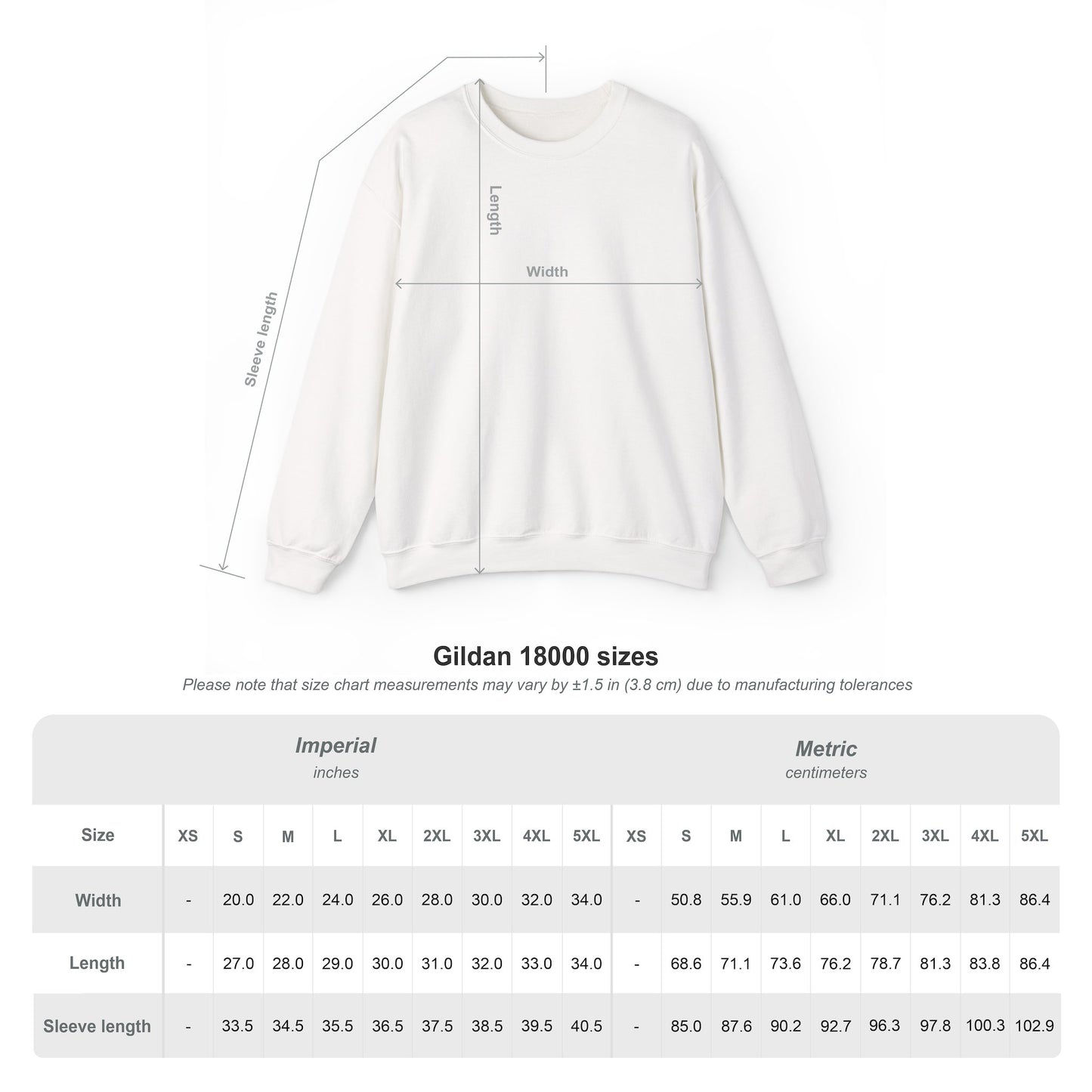 You Got This Crewneck Sweatshirt, Unisex Motivational Sweatshirt for Self-Empowerment & Support, Inspirational Gift, Cozy Layering