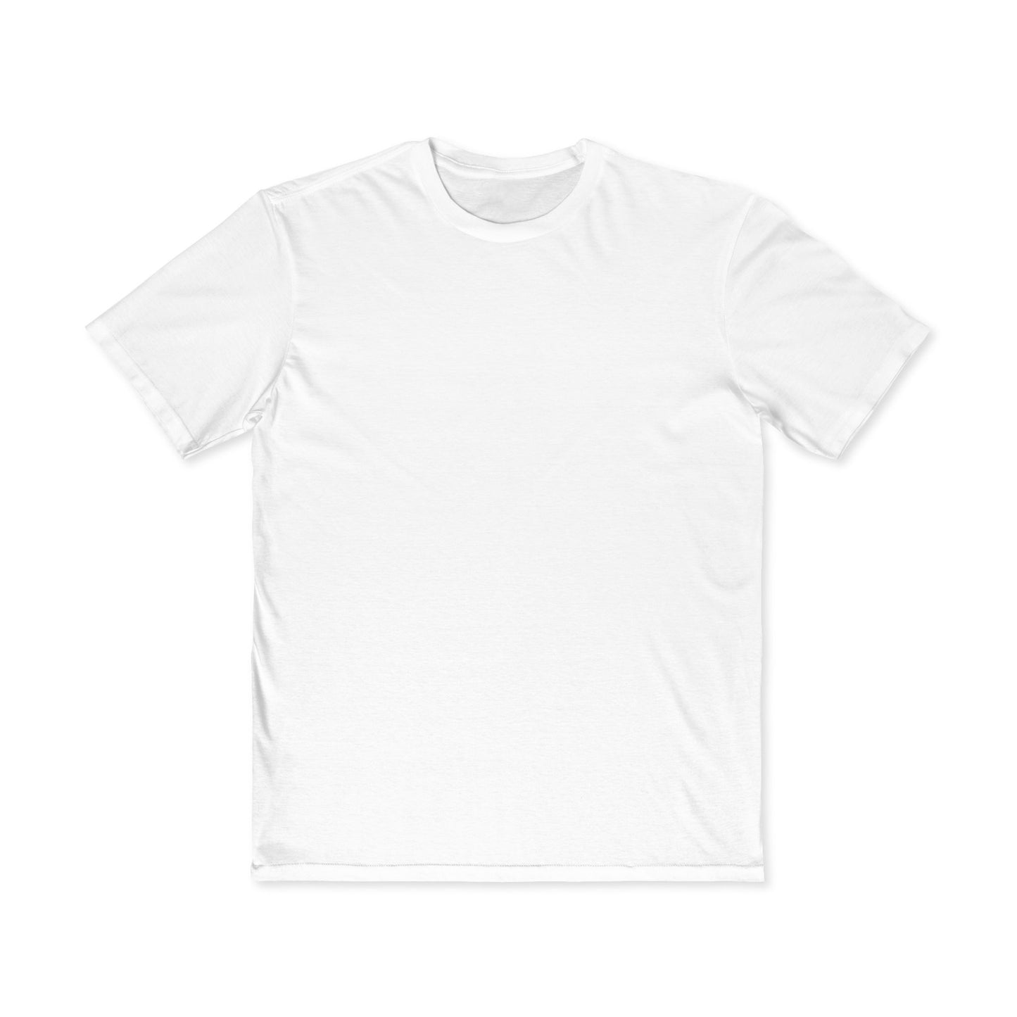 Unisex Religious Motivational Tee, Faith Shirt, Inspirational Top, Christian Apparel
