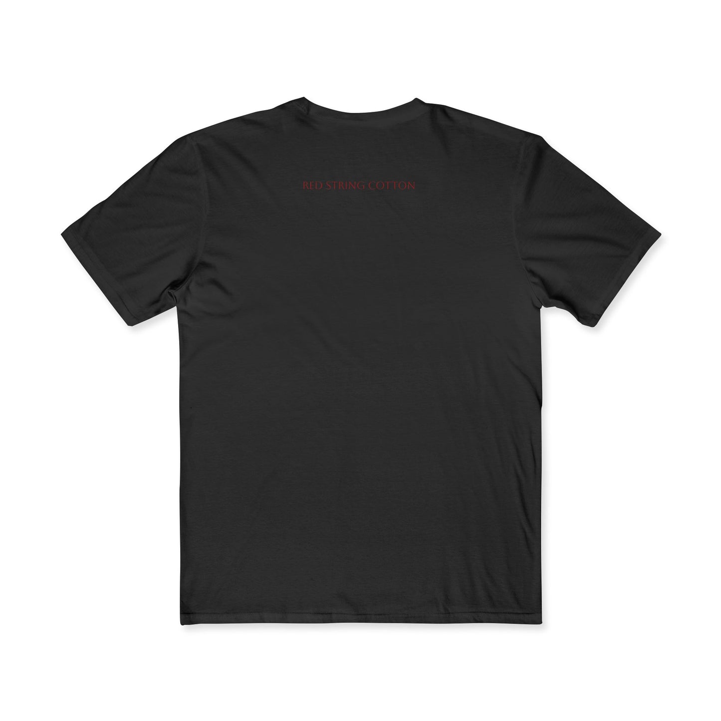 Trendy Graphic Tee, Bold Statement Shirt for Art Lovers, Casual Wear, Unisex Fashion, Gift for Artists