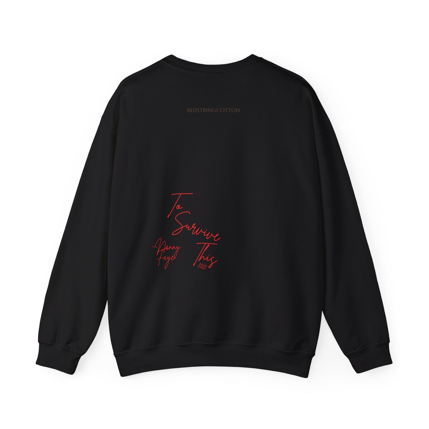 Nanny Strength Tee - Perfect Layering Piece for Cozy Days, Gift for Friends, Casual Style, Unisex Fashion, Motivational