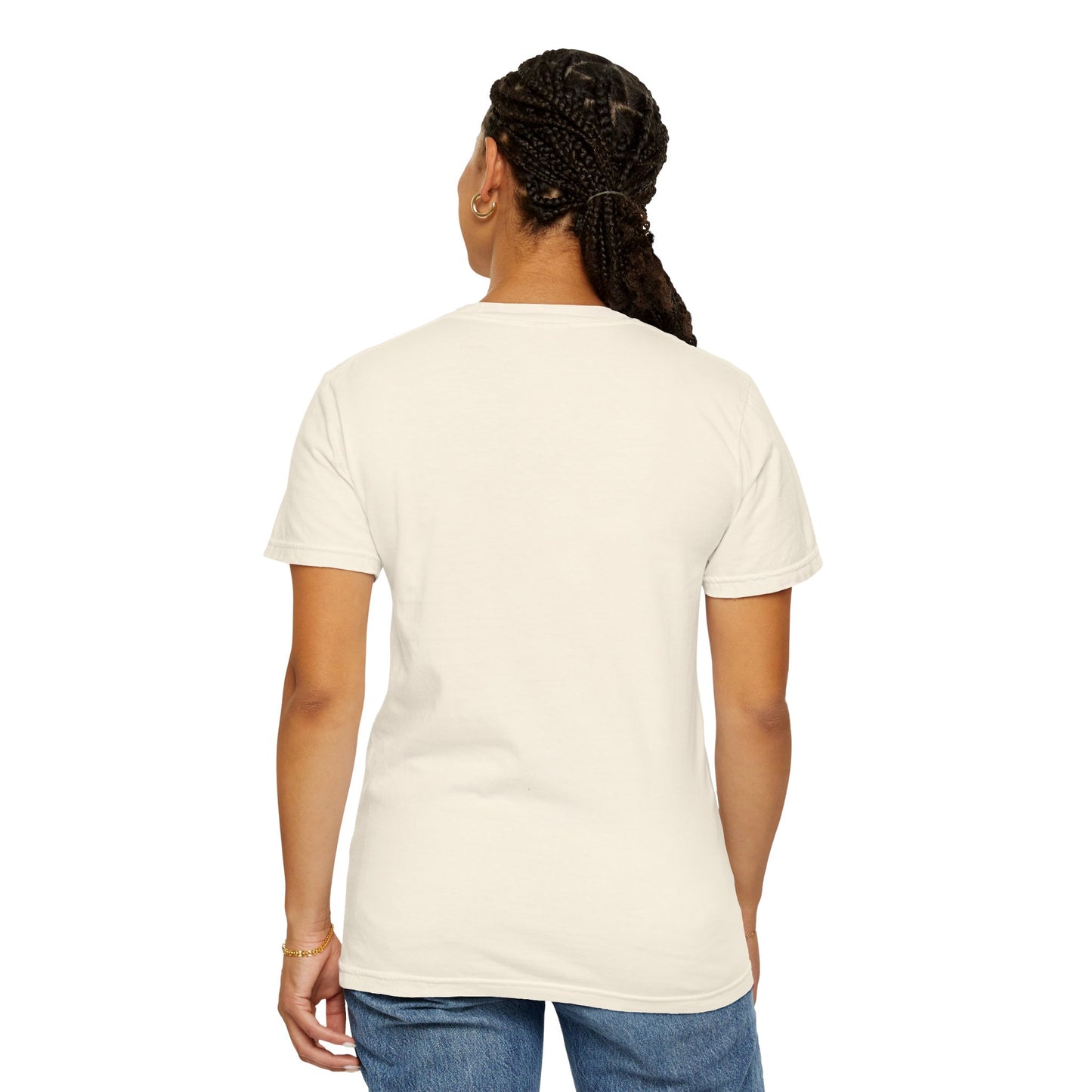 Cracker Barrel T-Shirt, Casual Tee, Unisex Tee, Gift for Foodies