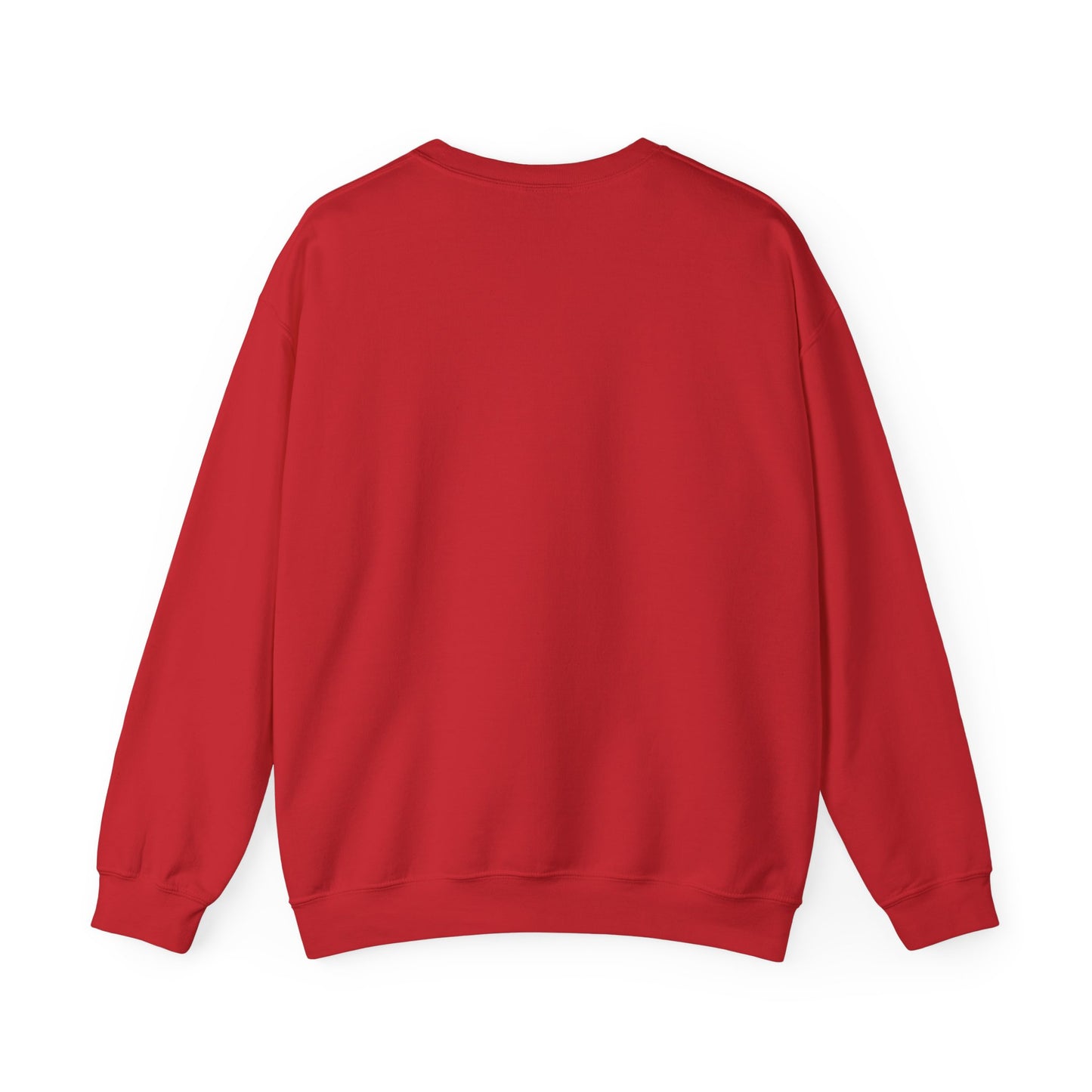 You Got This Crewneck Sweatshirt, Unisex Motivational Sweatshirt for Self-Empowerment & Support, Inspirational Gift, Cozy Layering