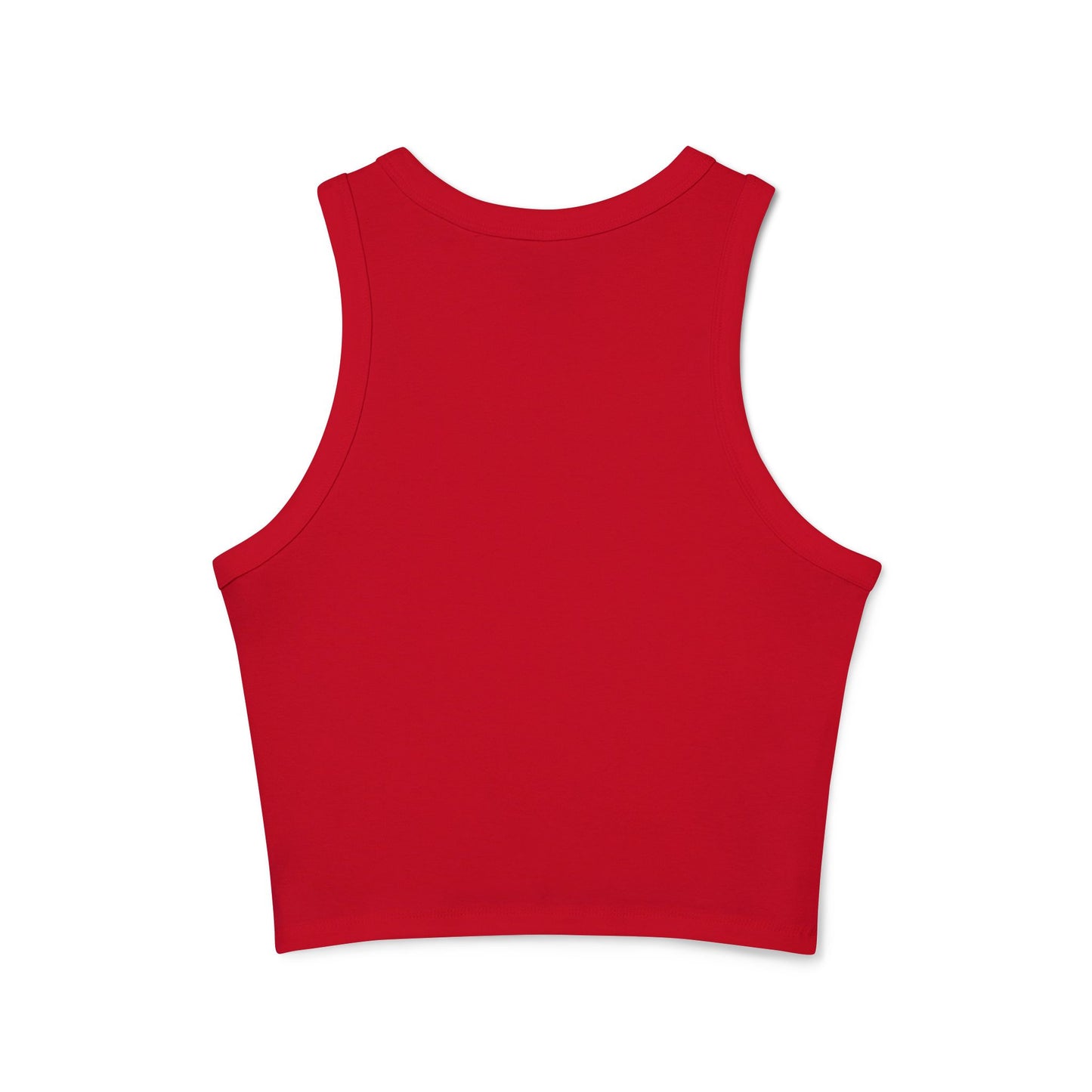 Empowering Womens Racer Tank Top Be The Change Motivational Tee, Summer Top, Workout Wear, Casual Outfit, Gift for Her