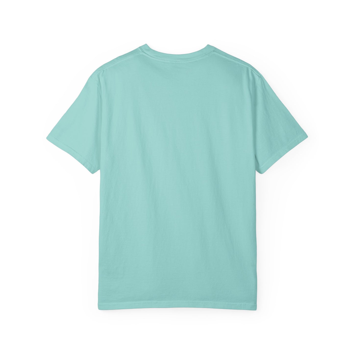 I Got It T-shirt, Unisex Garment-Dyed Tee, Fun Summer Shirt, Gift for Her, Casual Statement Tee, Everyday Wear