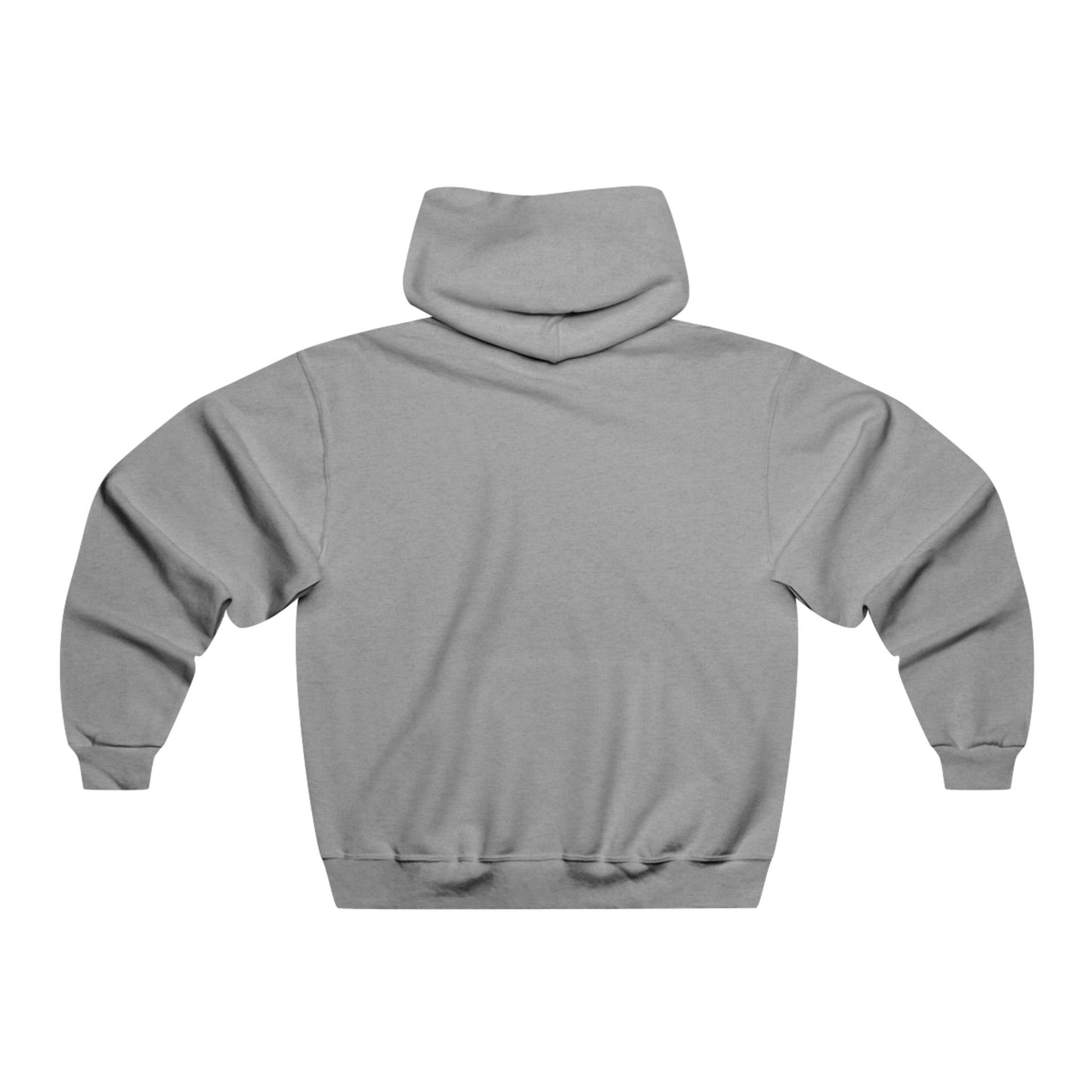 Hard Work Unnoticed Hollywood Not Famous Hoodie