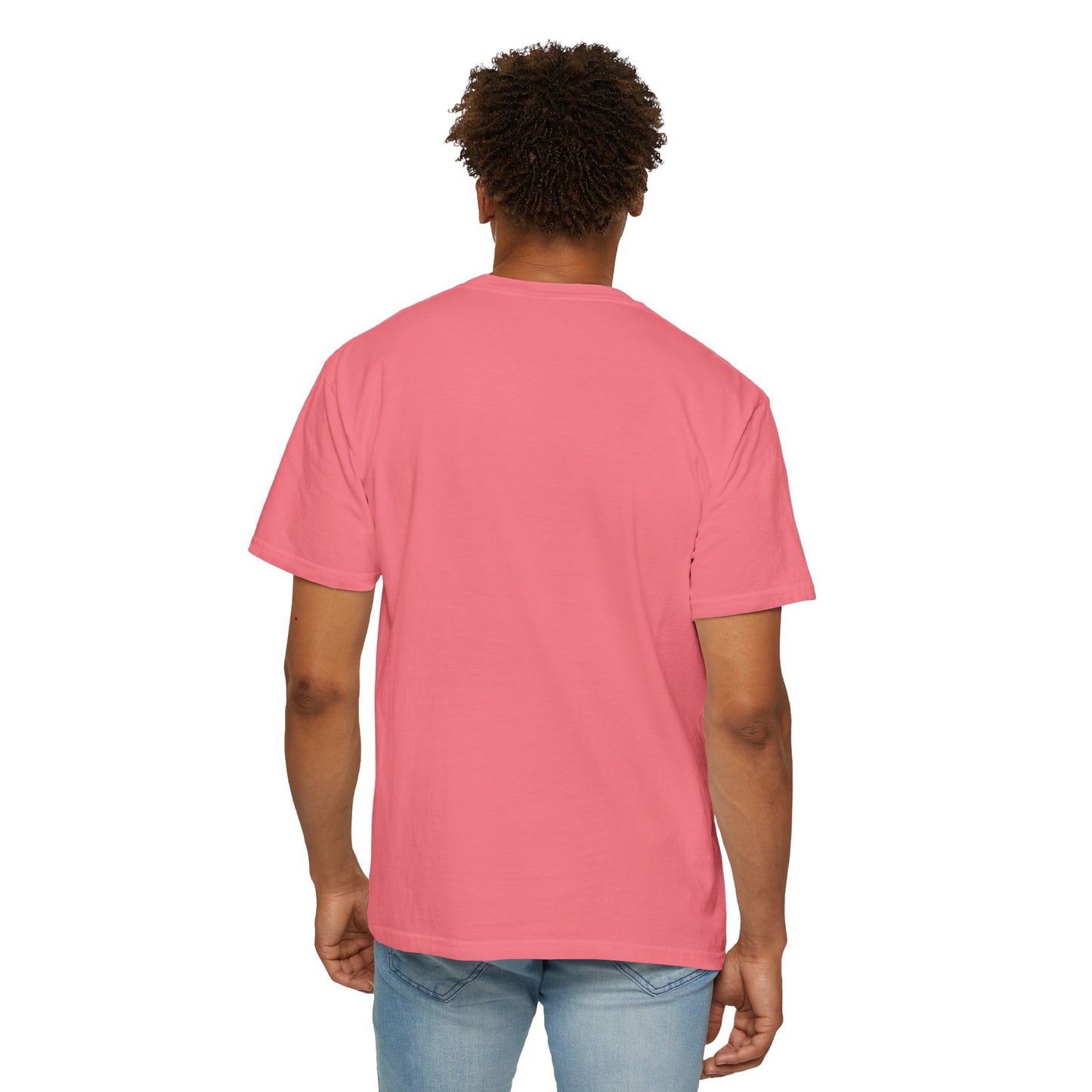 Cracker Barrel T-Shirt, Casual Tee, Unisex Tee, Gift for Foodies