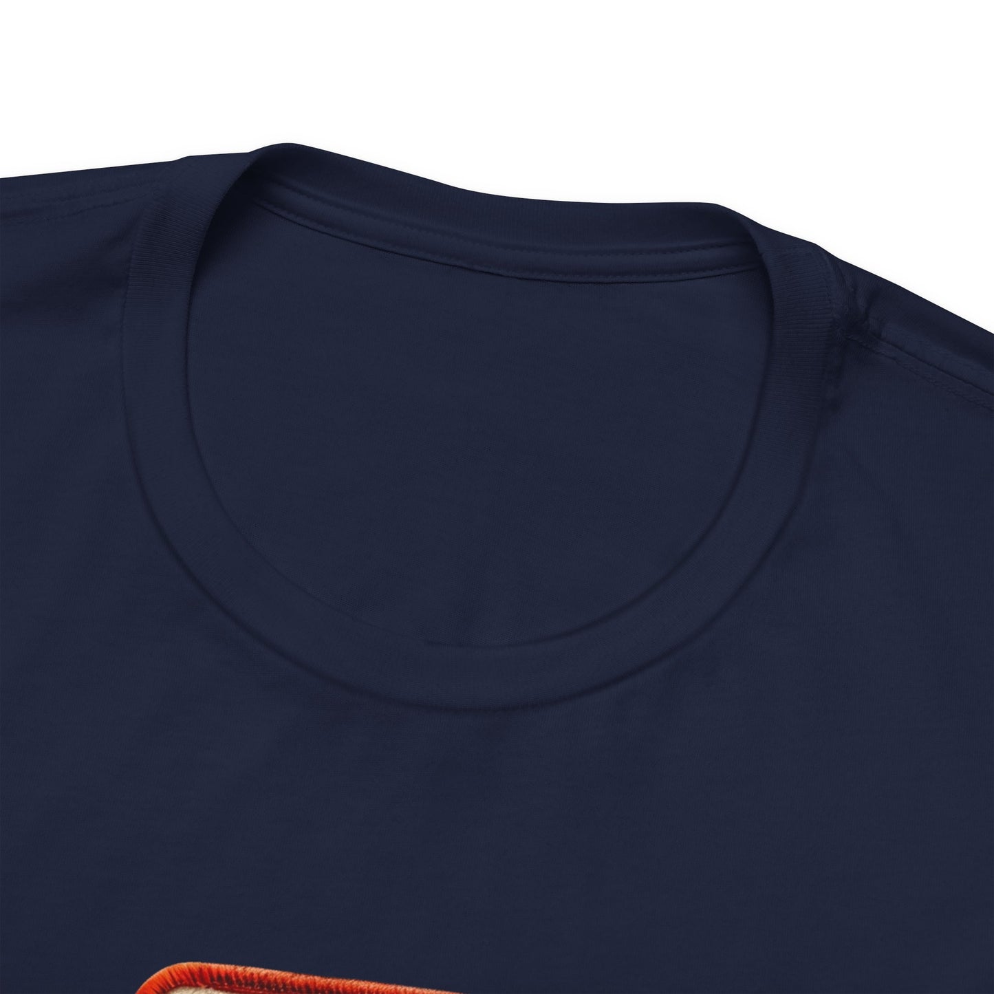 Casual Graphic Tee - 'Offline' Unisex Jersey T-Shirt, Relaxed Style, Perfect Gift, Everyday Wear, Trendy Fashion Statement