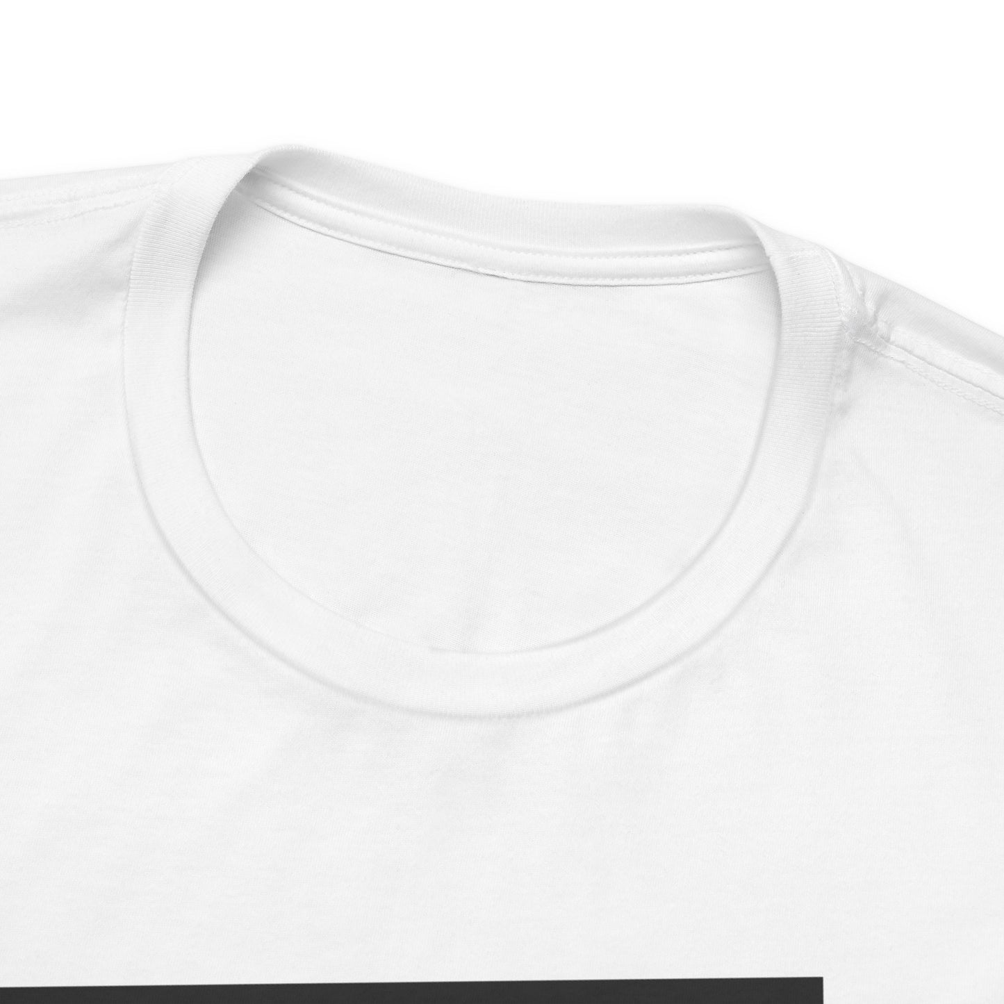 Made for the Call Unisex Jersey Tee