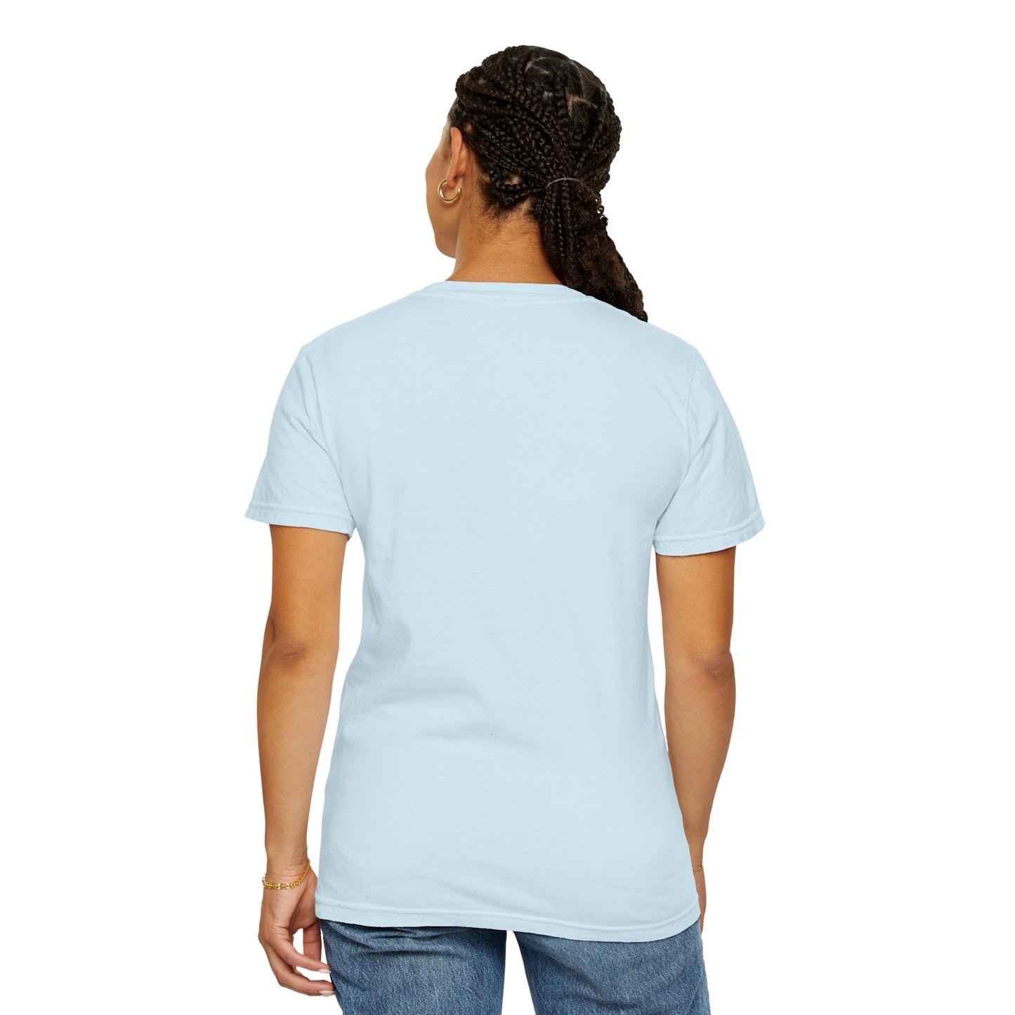 Cracker Barrel T-Shirt, Casual Tee, Unisex Tee, Gift for Foodies