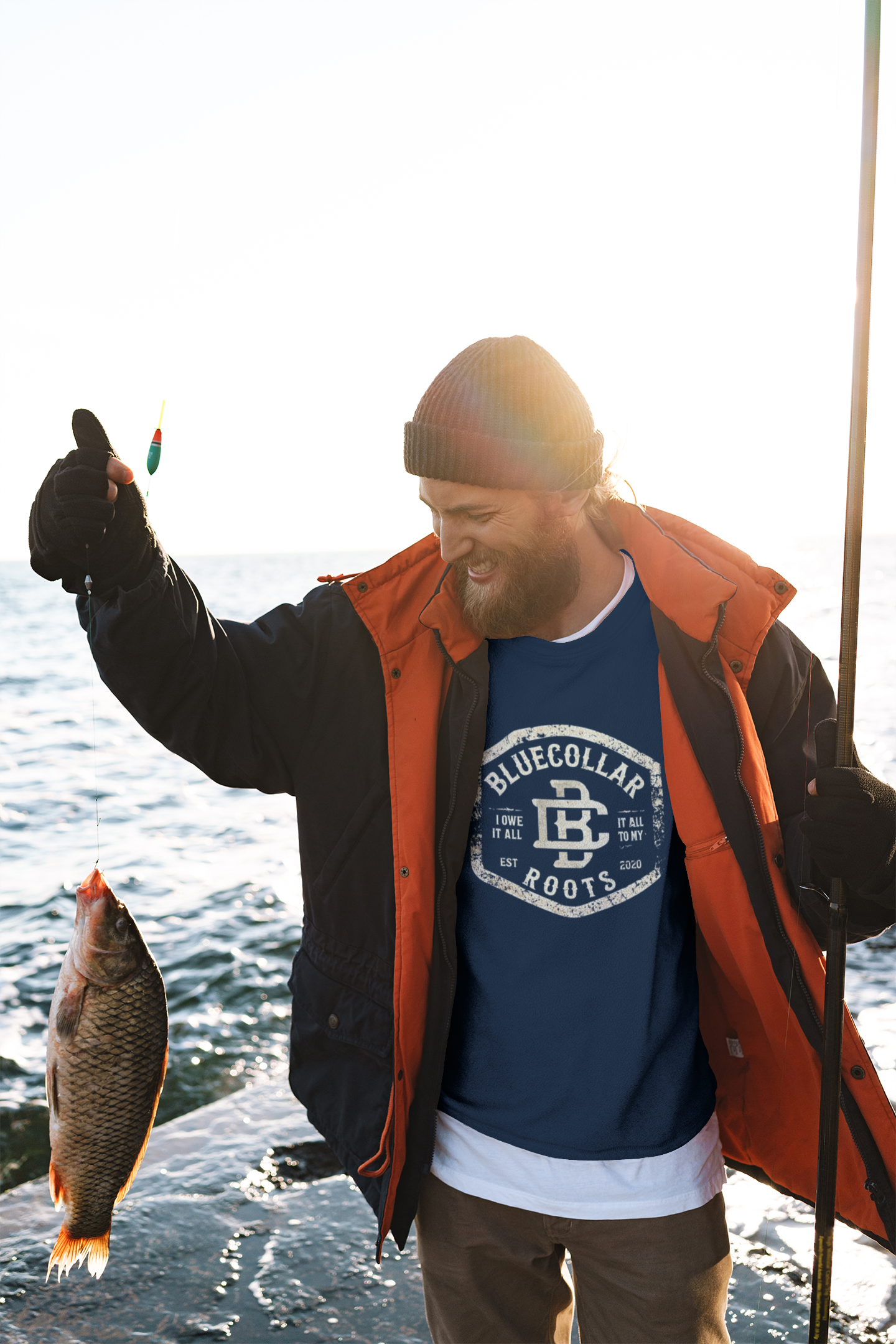 Unisex Heavy Blend™ Crewneck Sweatshirt - Cozy Casual Wear for Every Occasion, Gift for Friends and Family, Perfect for Holidays