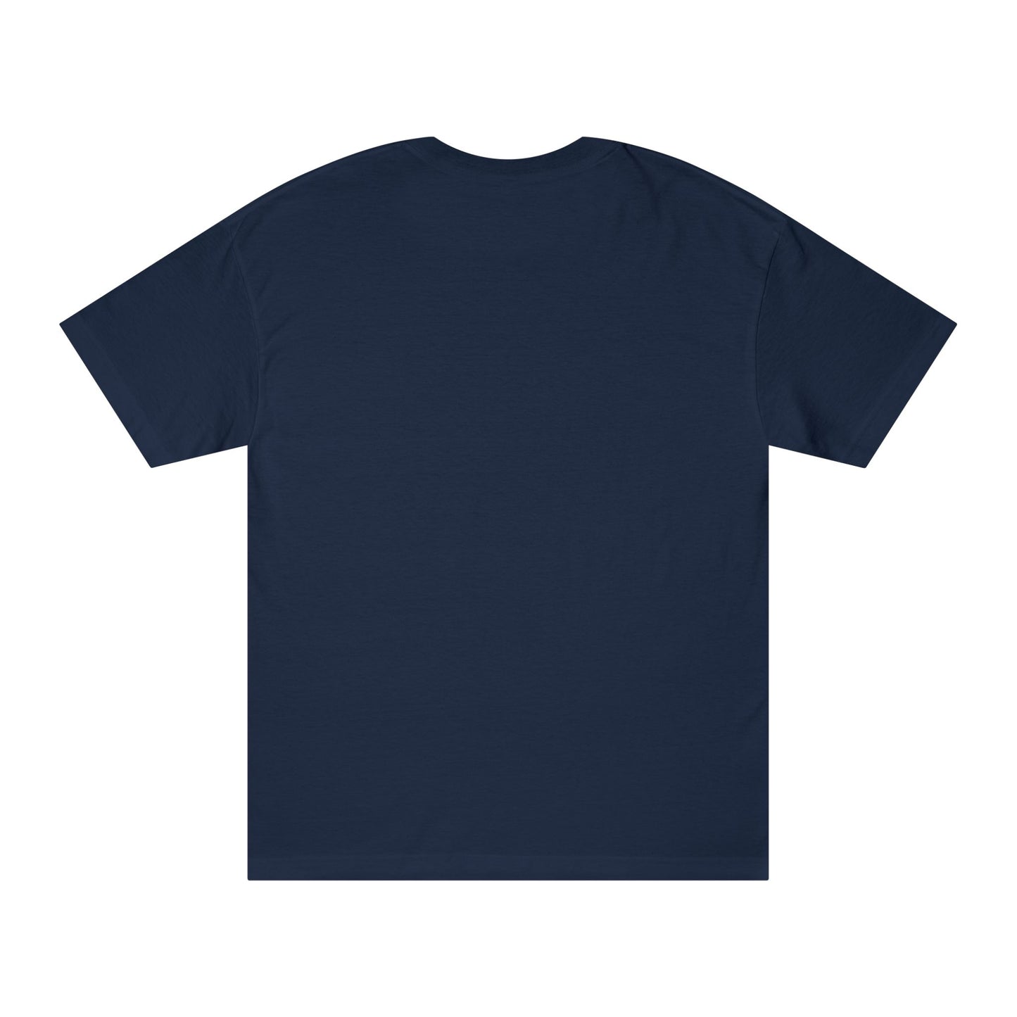 Unisex Classic Tee with 'Offline' Graphic | Comfortable Casual Shirt for Relaxed Days, Perfect for Gifting, Weekends, and Leisure