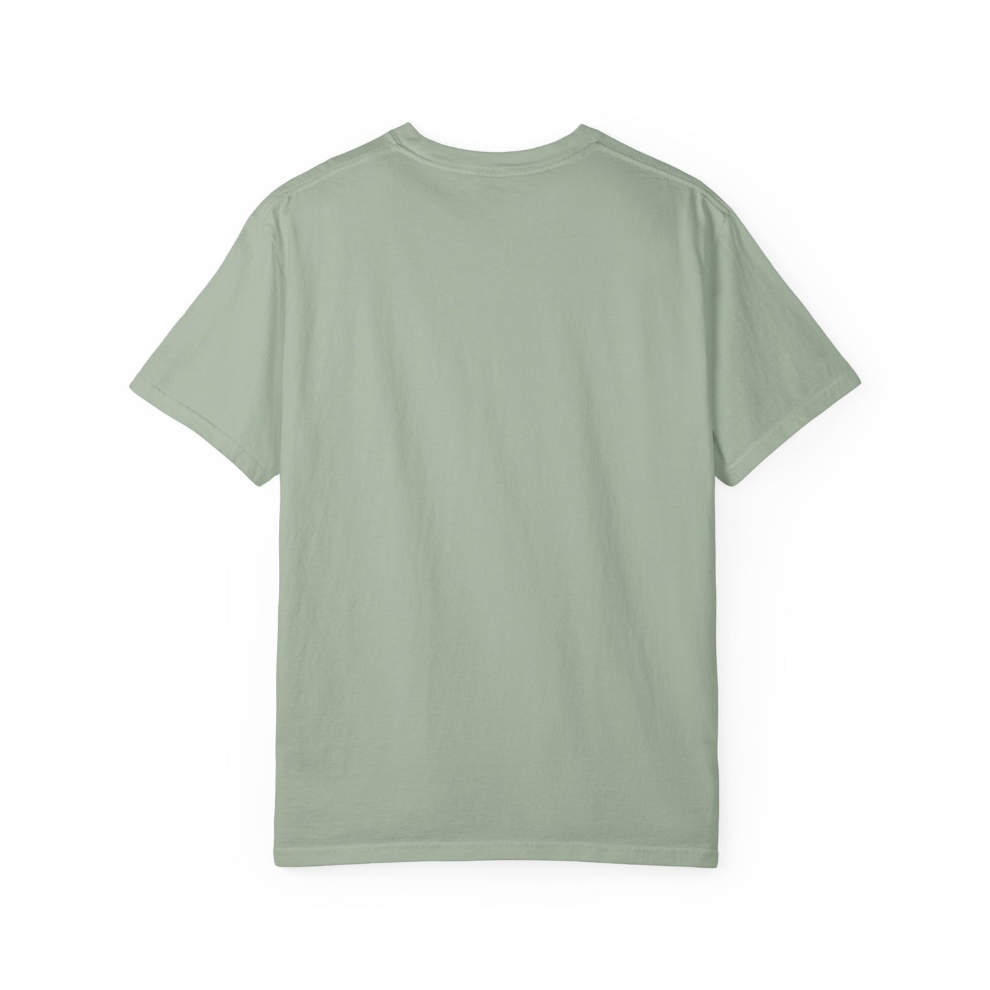 I Got It T-shirt, Unisex Garment-Dyed Tee, Fun Summer Shirt, Gift for Her, Casual Statement Tee, Everyday Wear