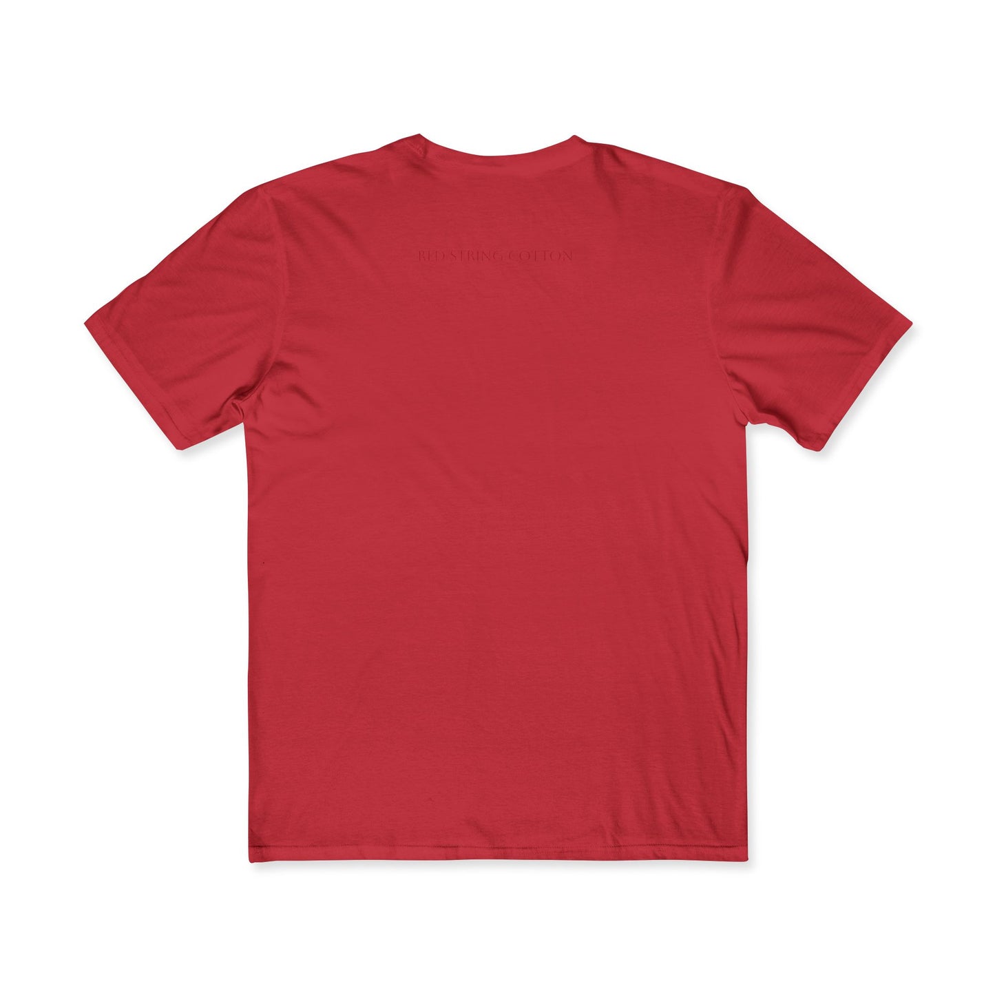Trendy Graphic Tee, Bold Statement Shirt for Art Lovers, Casual Wear, Unisex Fashion, Gift for Artists