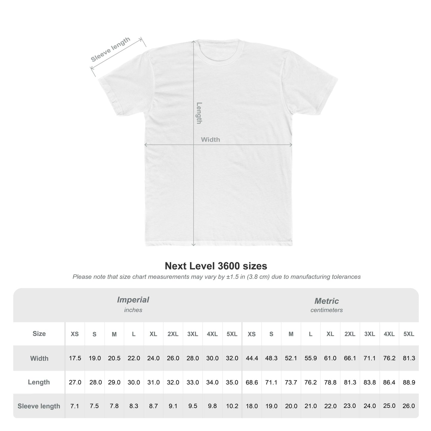 Humbled Angel Graphic Tee - Unisex Cotton Crew Tee, Casual Wear, Boho Style, Gift for Her, Spiritual Apparel
