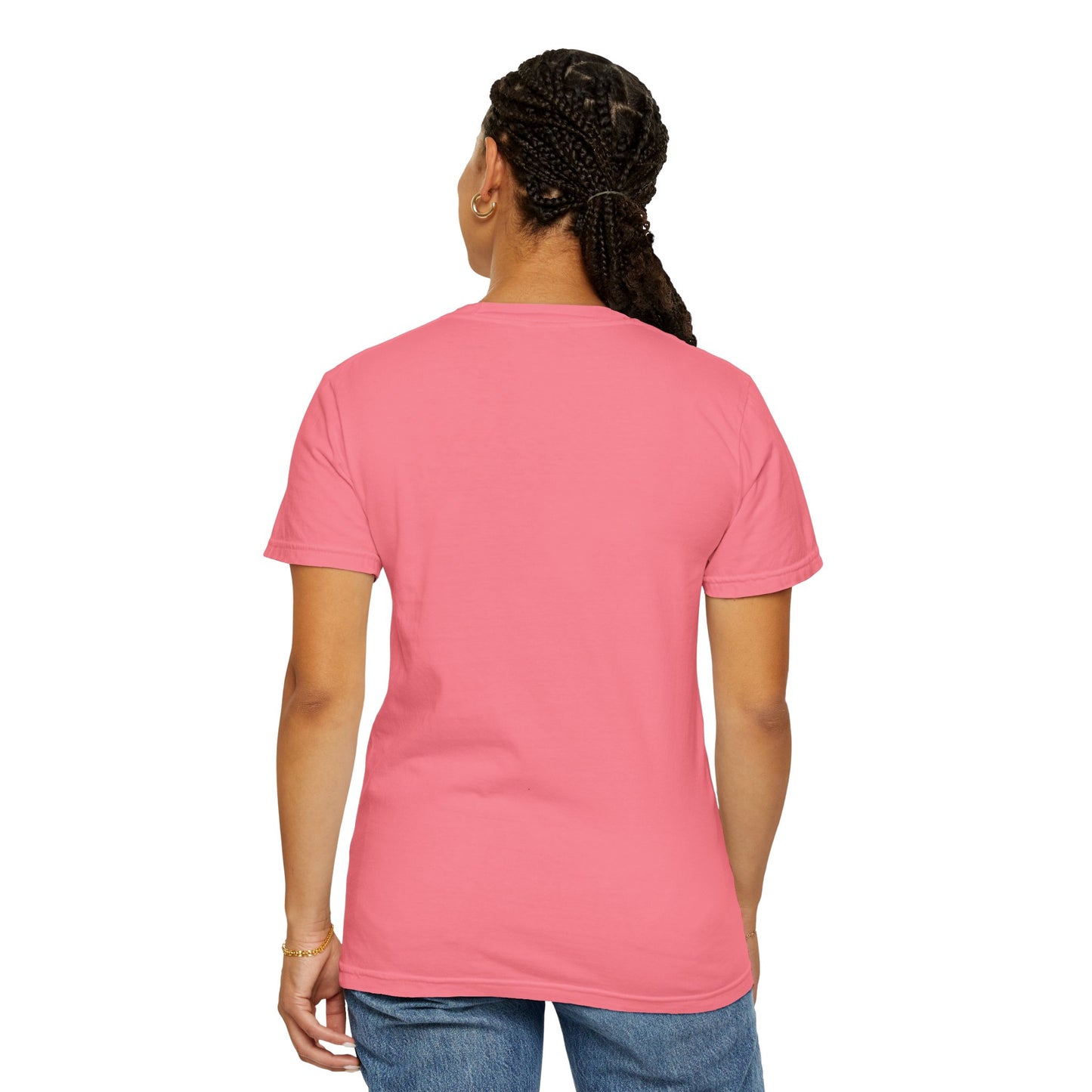 Cracker Barrel T-Shirt, Casual Tee, Unisex Tee, Gift for Foodies