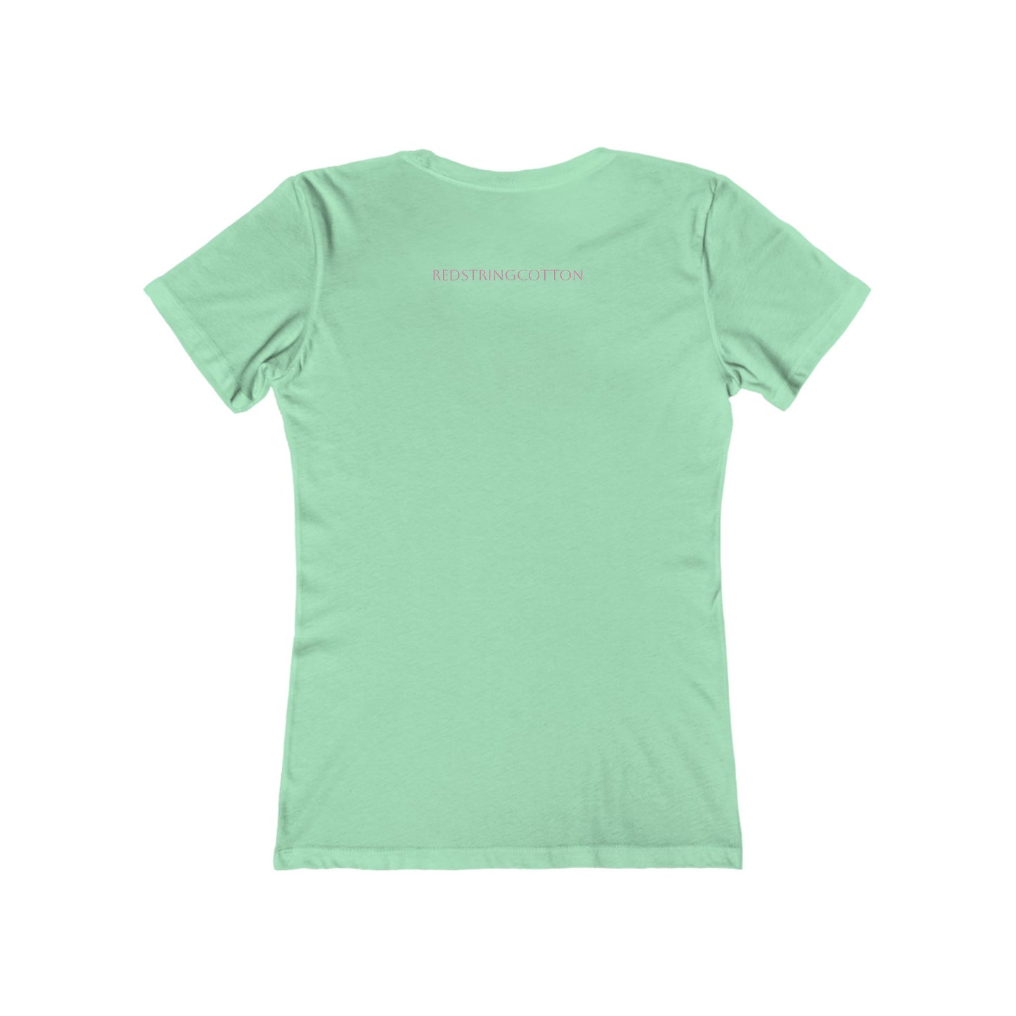 Homemade Happiness T-Shirt for Women, Cute Cooking Tee, Gift for Bakers