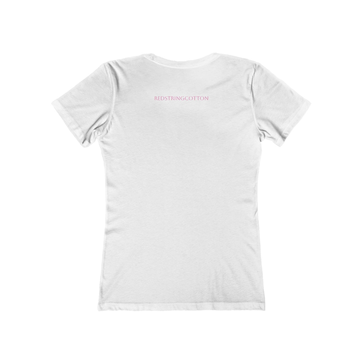 Homemade Happiness T-Shirt for Women, Cute Cooking Tee, Gift for Bakers