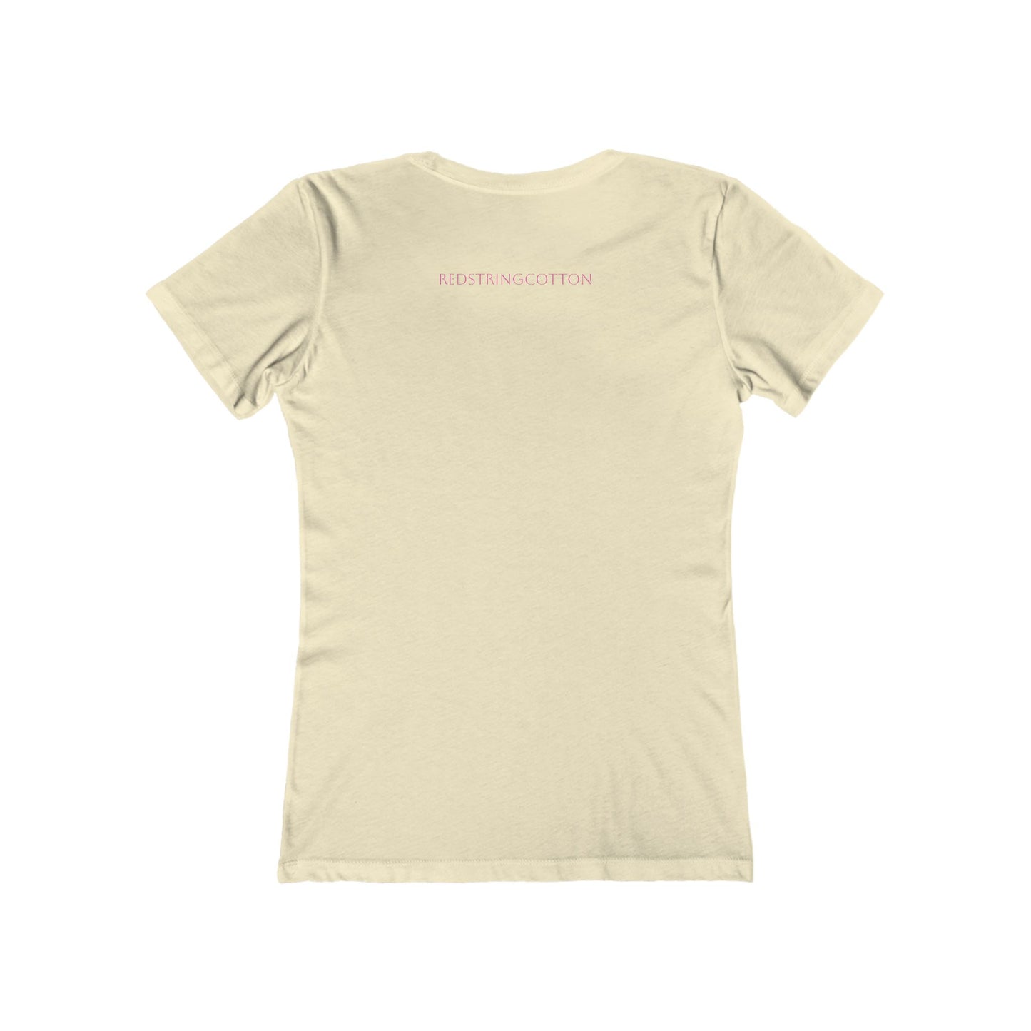 Homemade Happiness T-Shirt for Women, Cute Cooking Tee, Gift for Bakers