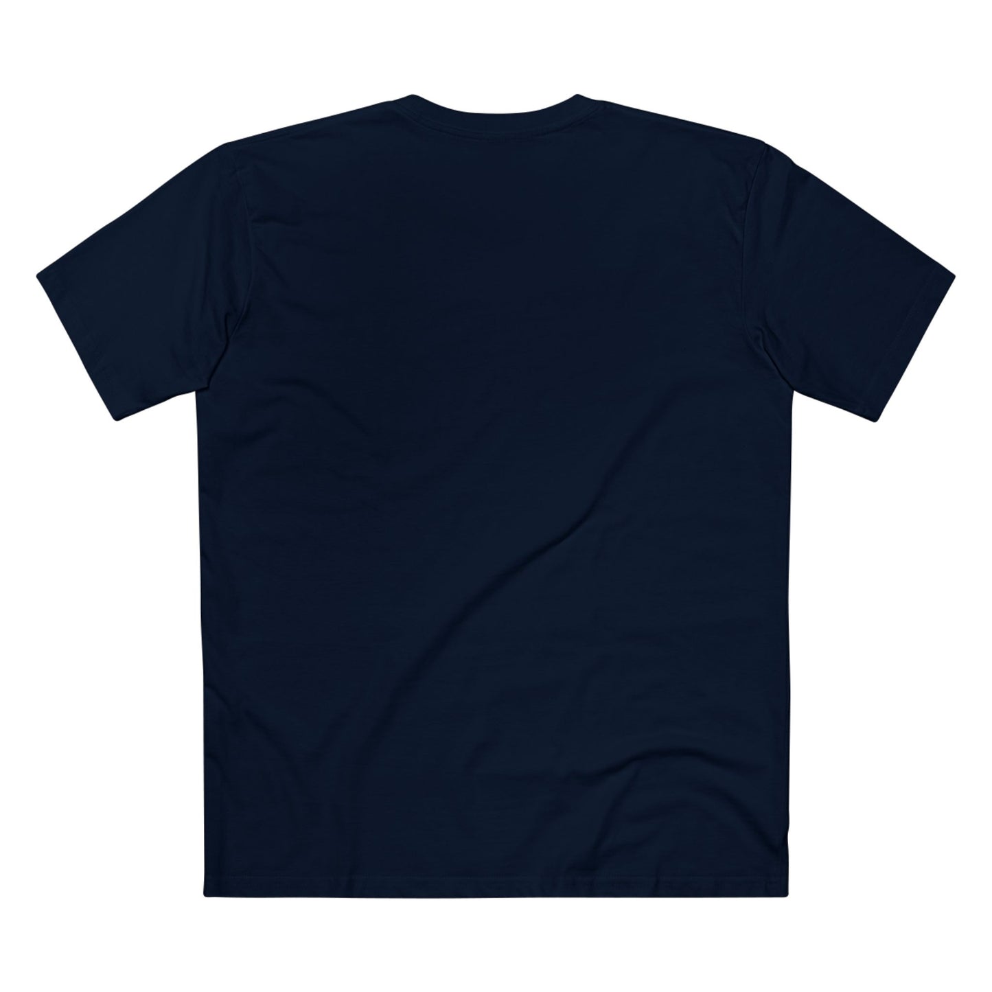 Texas Heart Staple Tee, Texas T-Shirt, Vintage Style Tee, Gift for Texans, Casual Wear, State Pride Apparel