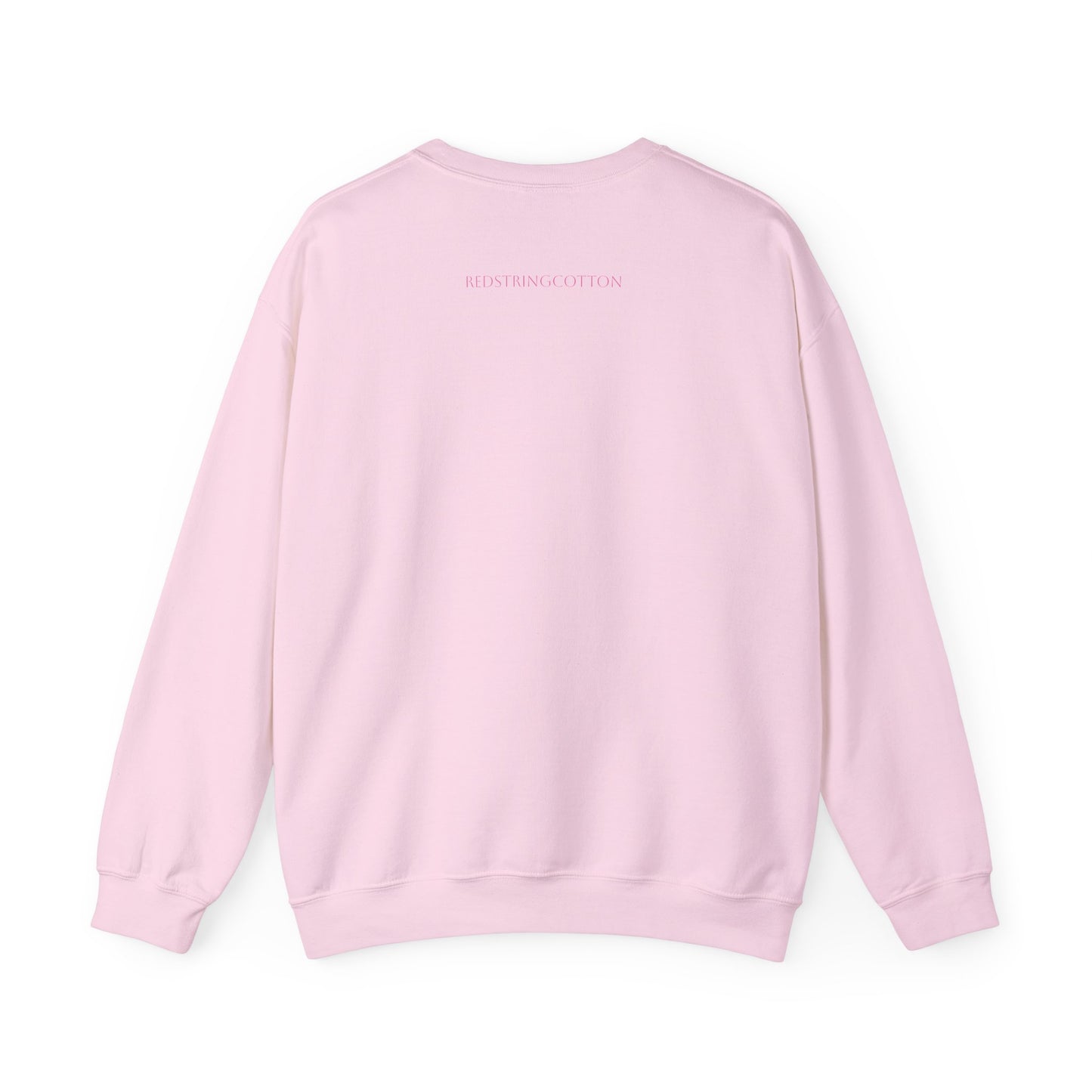 Homemade Happiness Crewneck Sweatshirt, Gifts for Her, Cooking Apparel