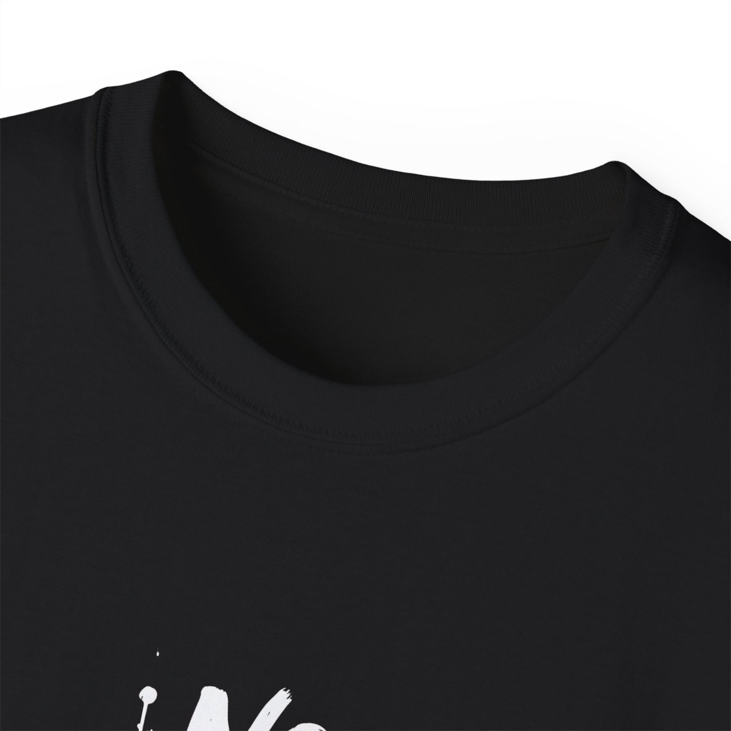 No More Labels Graphic Tee Unisex Ultra Cotton Shirt Streetwear, Casual Wear, Gift for Activists, Self-Expression T-Shirt, Unique Gift