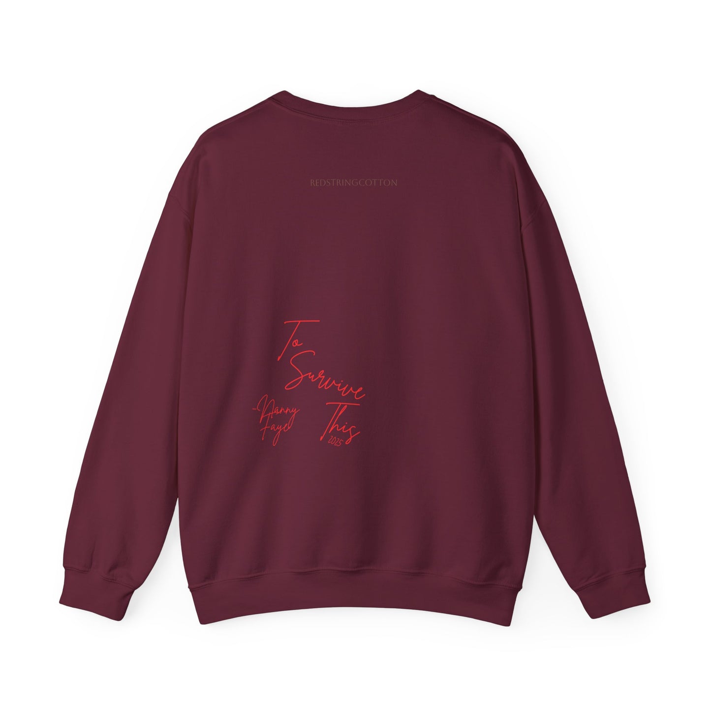Nanny Strength Tee - Perfect Layering Piece for Cozy Days, Gift for Friends, Casual Style, Unisex Fashion, Motivational