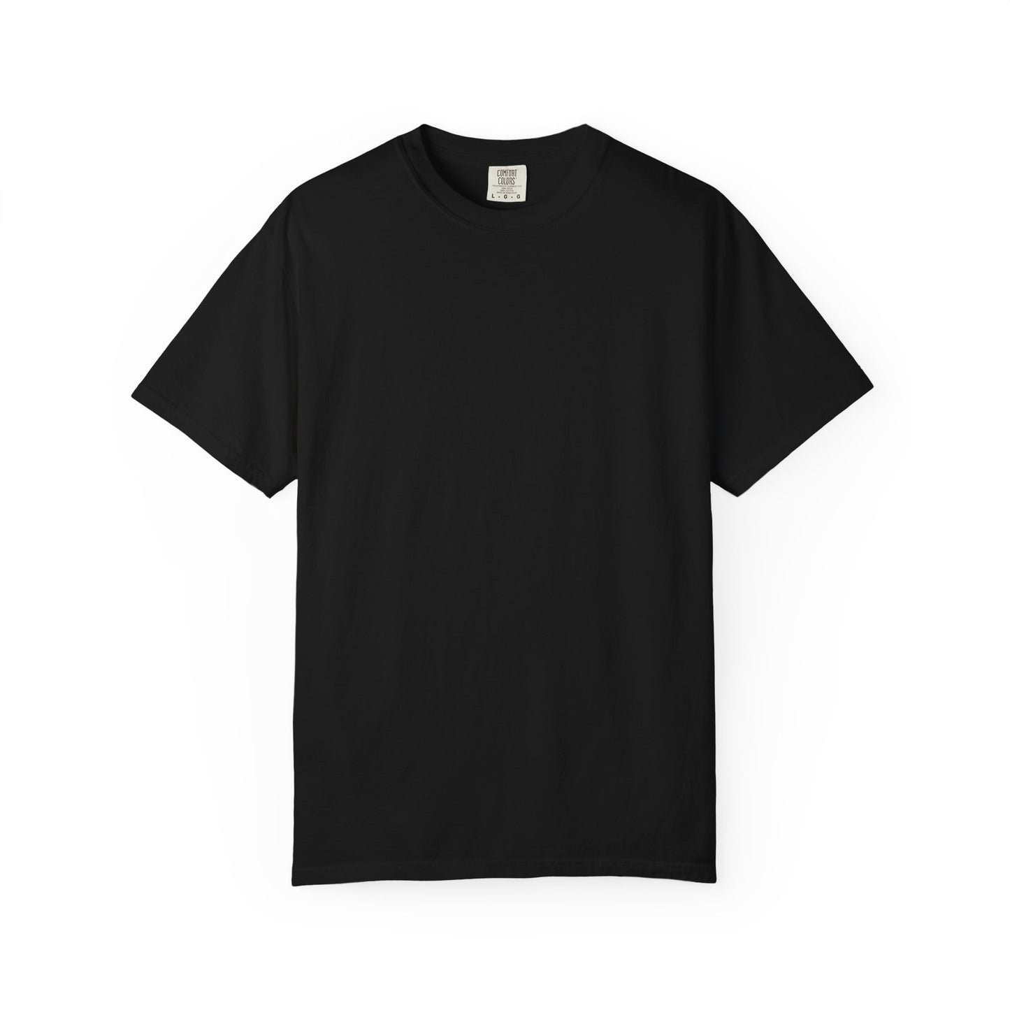 Horror Musical T-Shirt | Unisex Graphic Tee | Rebirth the Musical, Gift for Theater Lovers, Halloween Apparel, Unique Fan Merch