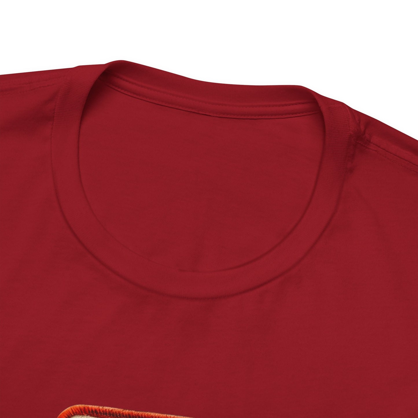 Casual Graphic Tee - 'Offline' Unisex Jersey T-Shirt, Relaxed Style, Perfect Gift, Everyday Wear, Trendy Fashion Statement