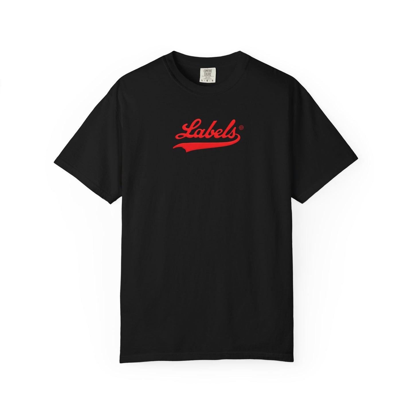 Rock 'n' Roll Unisex T-Shirt, Music Lover Gift, Casual Wear, Concert