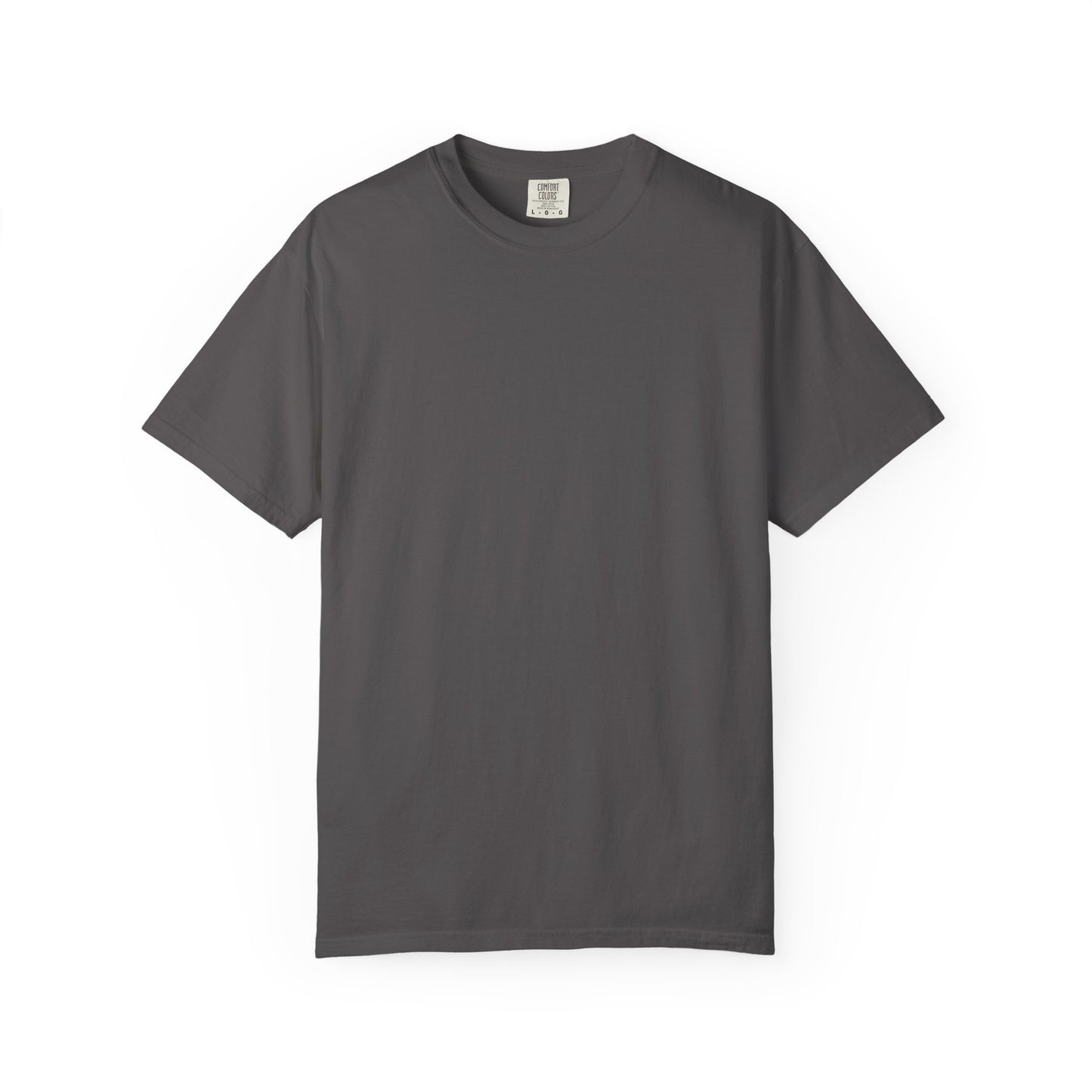 Horror Musical T-Shirt | Unisex Graphic Tee | Rebirth the Musical, Gift for Theater Lovers, Halloween Apparel, Unique Fan Merch