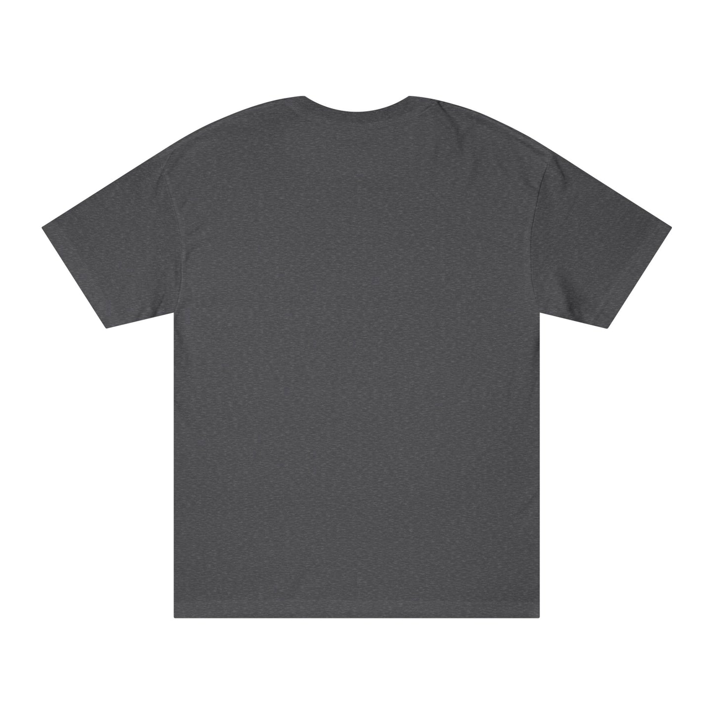 Unisex Classic Tee with 'Offline' Graphic | Comfortable Casual Shirt for Relaxed Days, Perfect for Gifting, Weekends, and Leisure